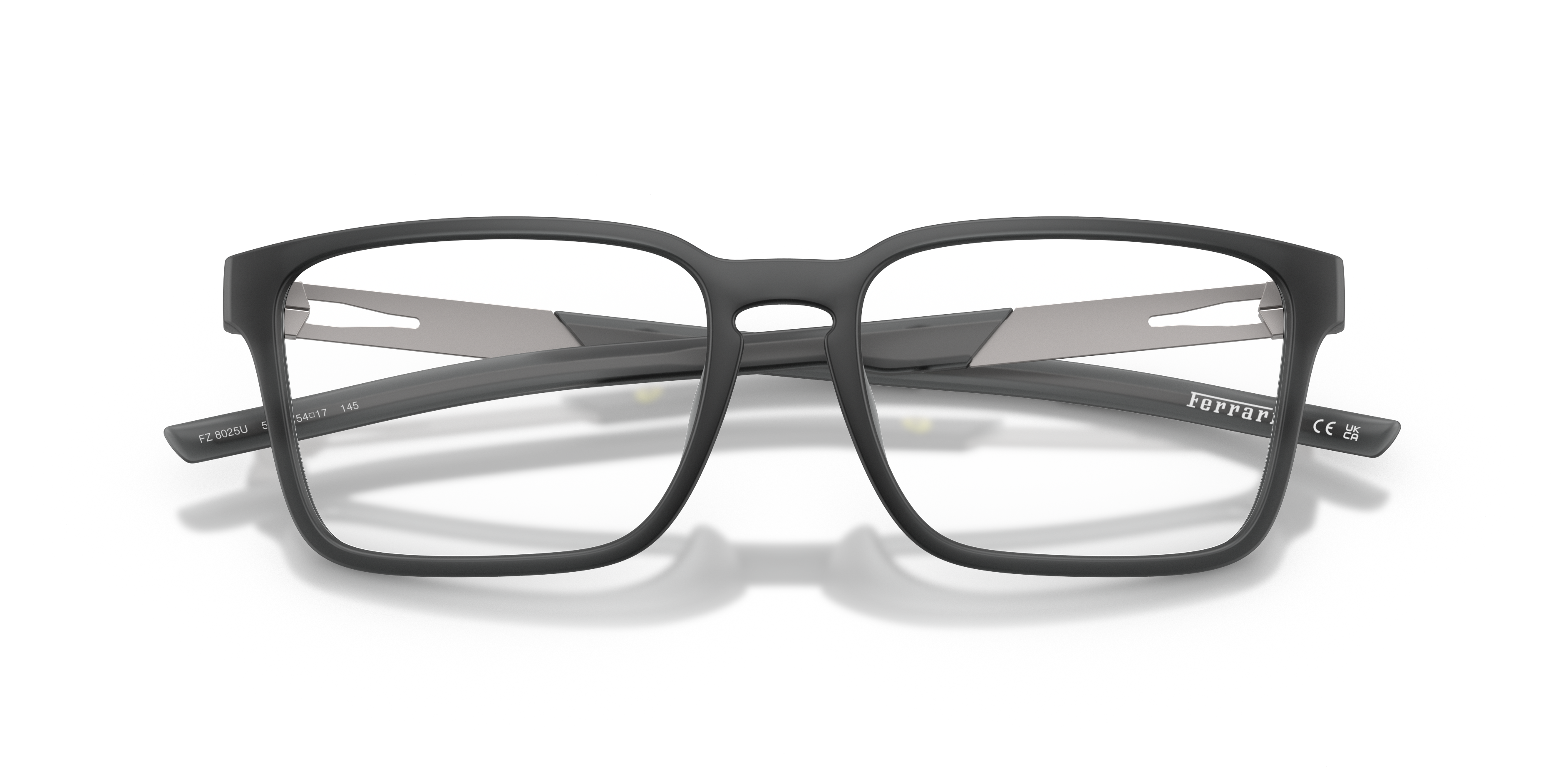 FERRARI SCUDERIA FZ8025U 531 54