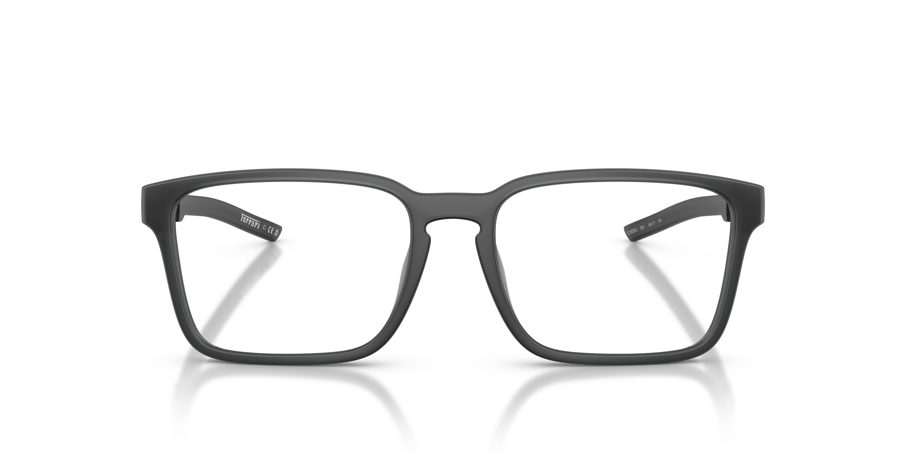 FERRARI SCUDERIA FZ8025U 531 54