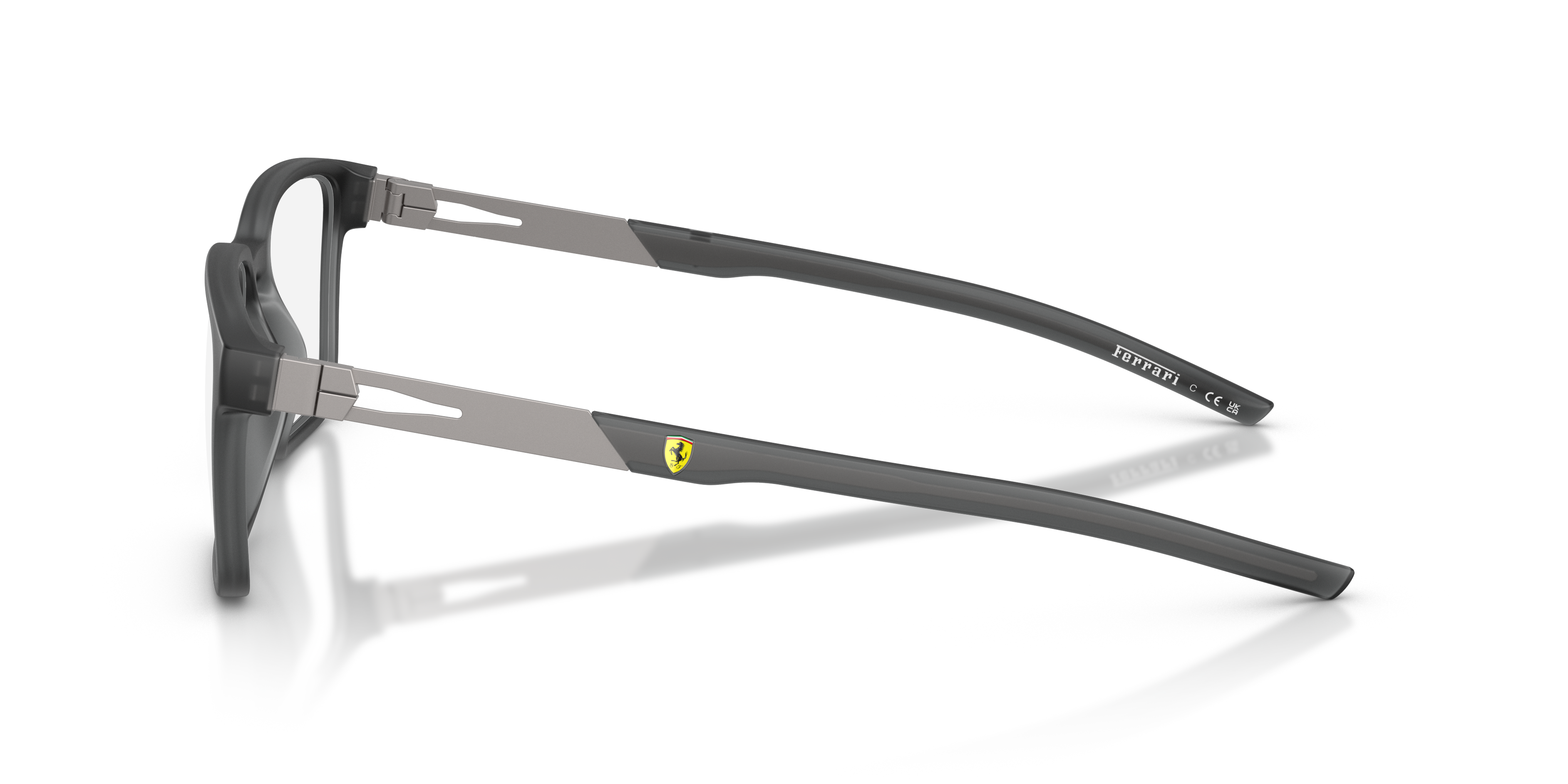 FERRARI SCUDERIA FZ8025U 531 54