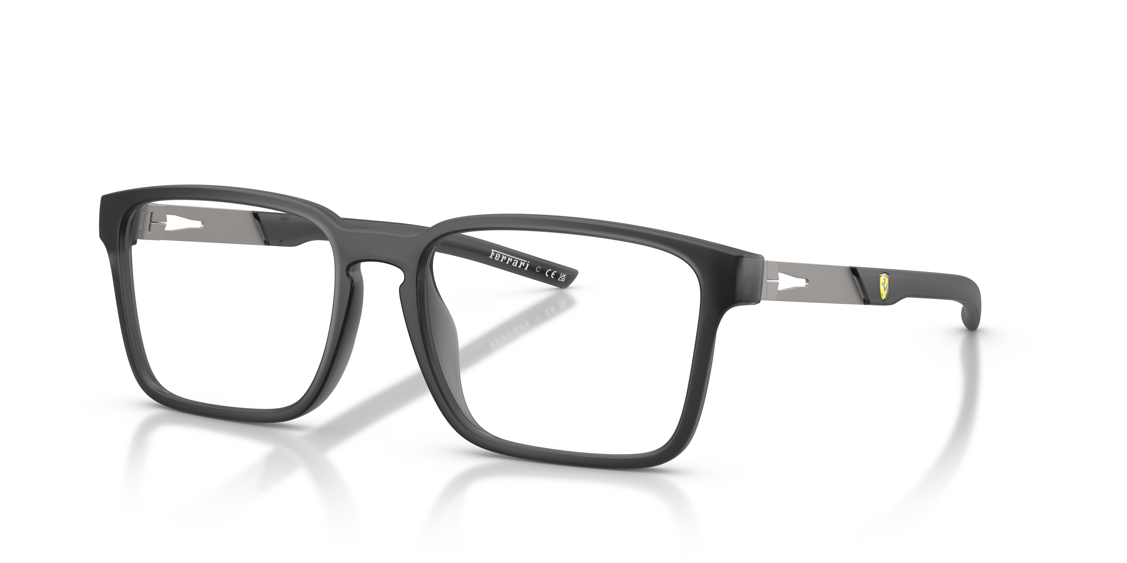 FERRARI SCUDERIA FZ8025U 531 56