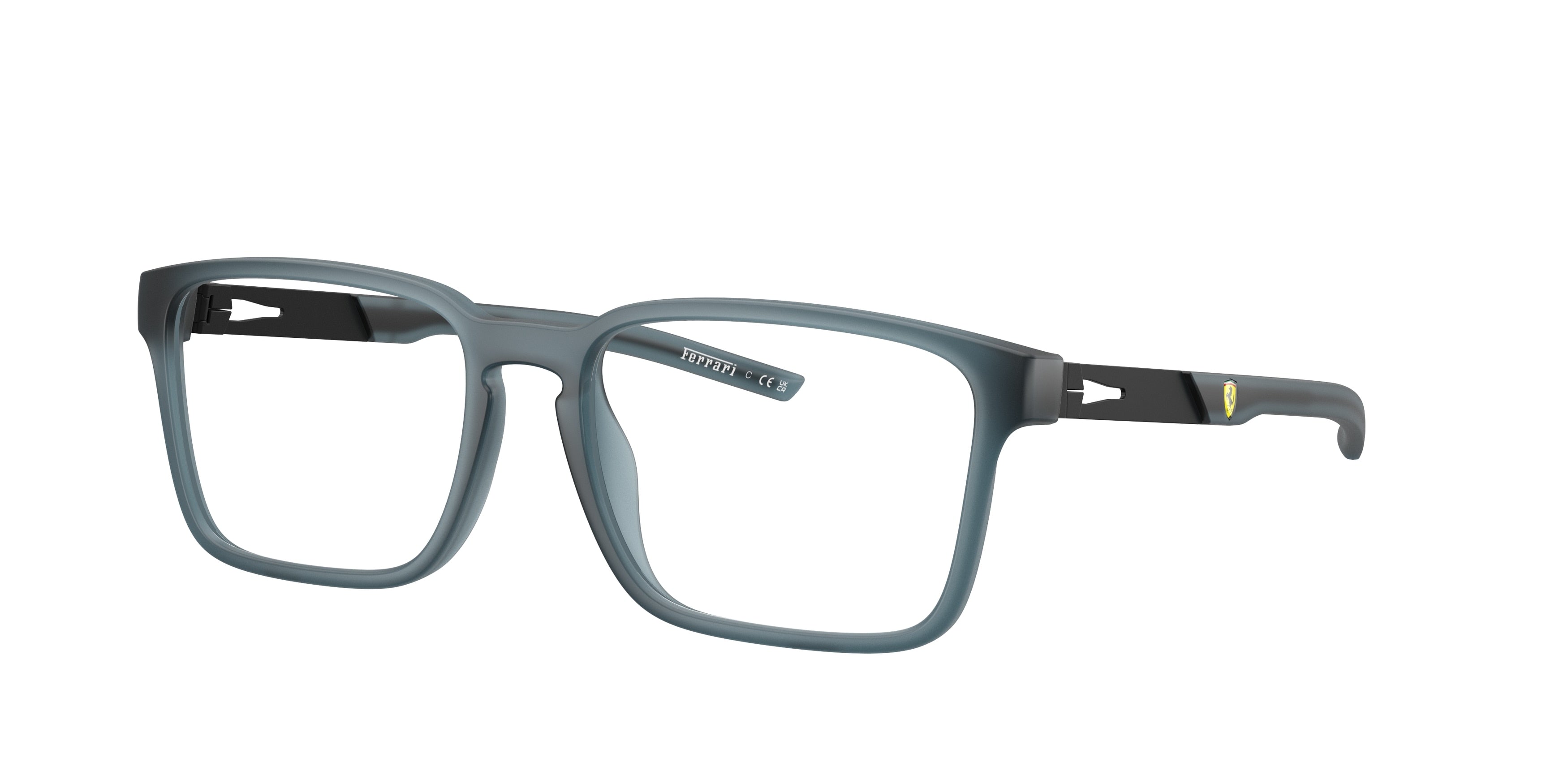 FERRARI SCUDERIA FZ8025U 532 56