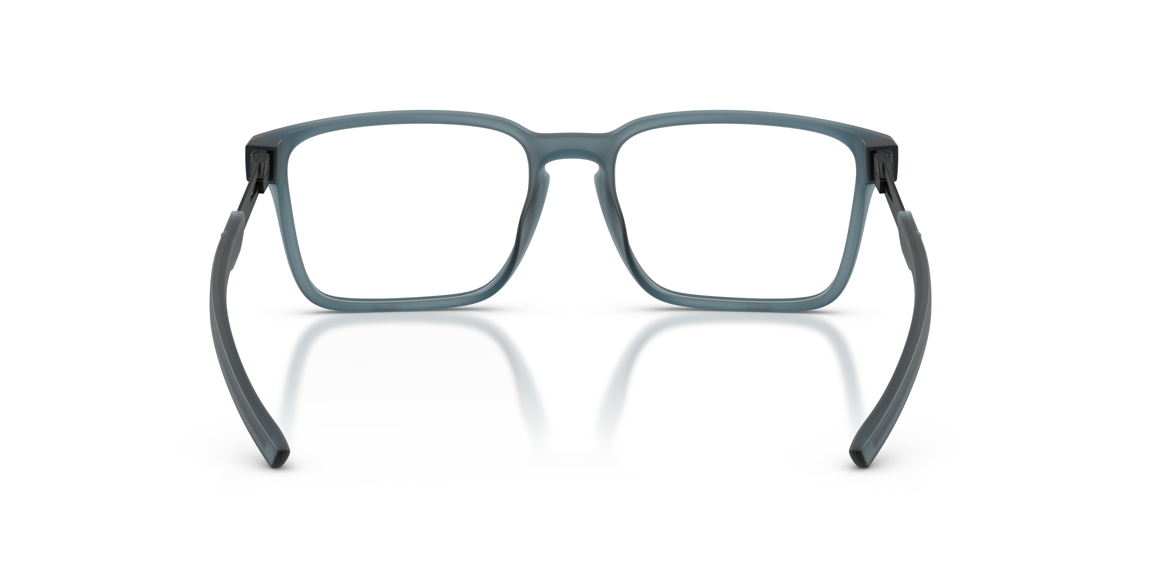 FERRARI SCUDERIA FZ8025U 532 54