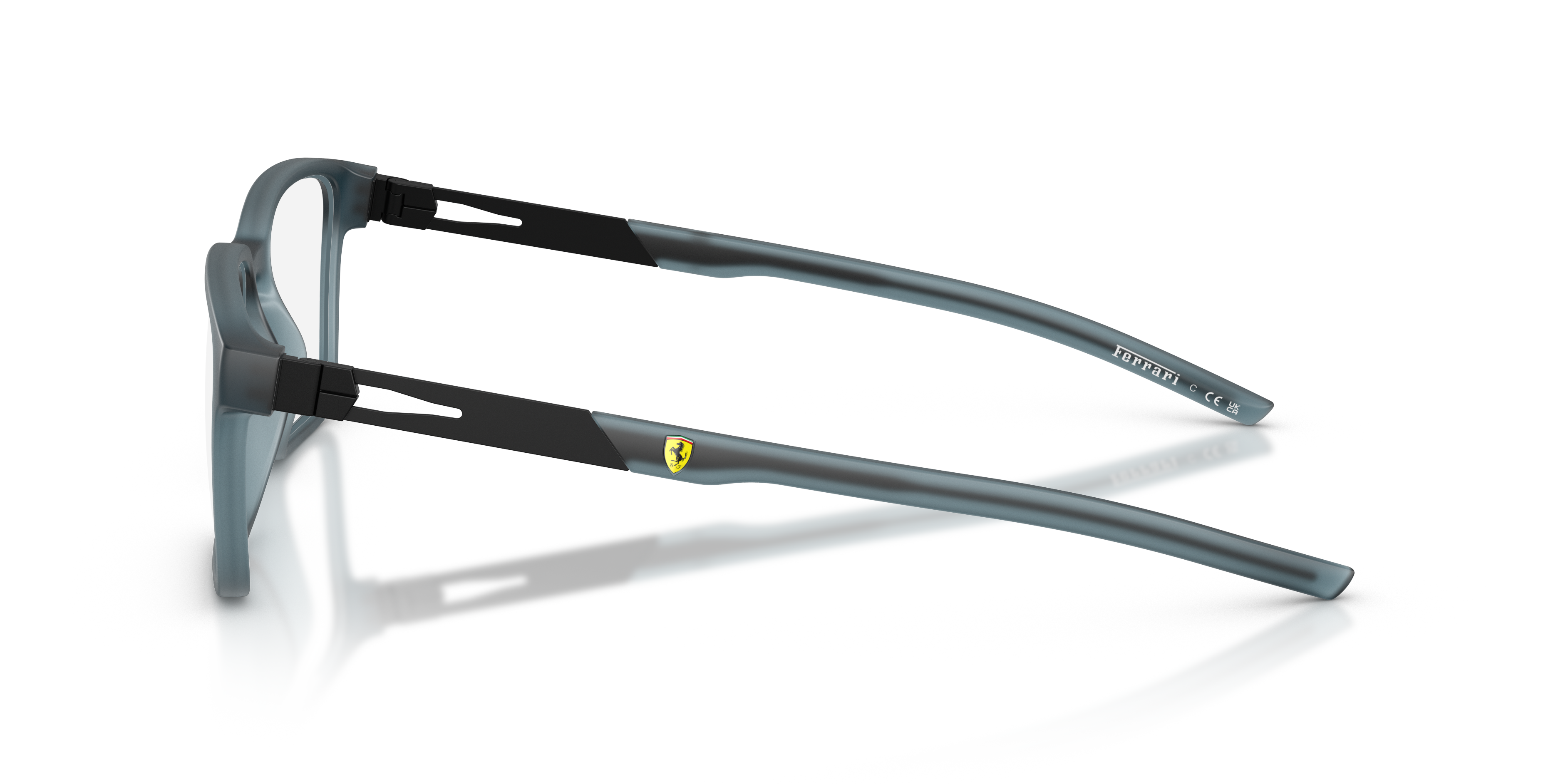 FERRARI SCUDERIA FZ8025U 532 56