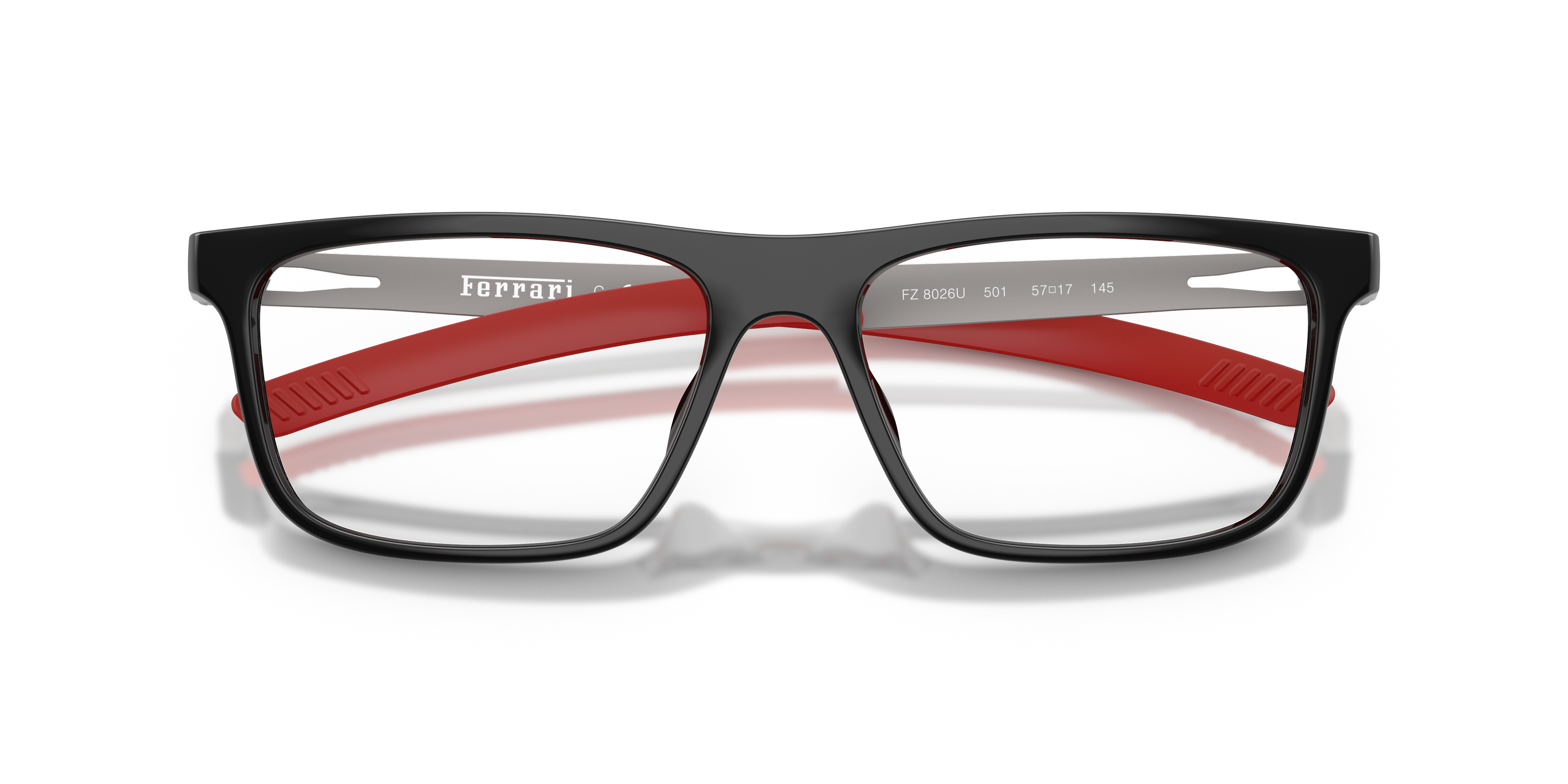 FERRARI SCUDERIA FZ8026U 501 57