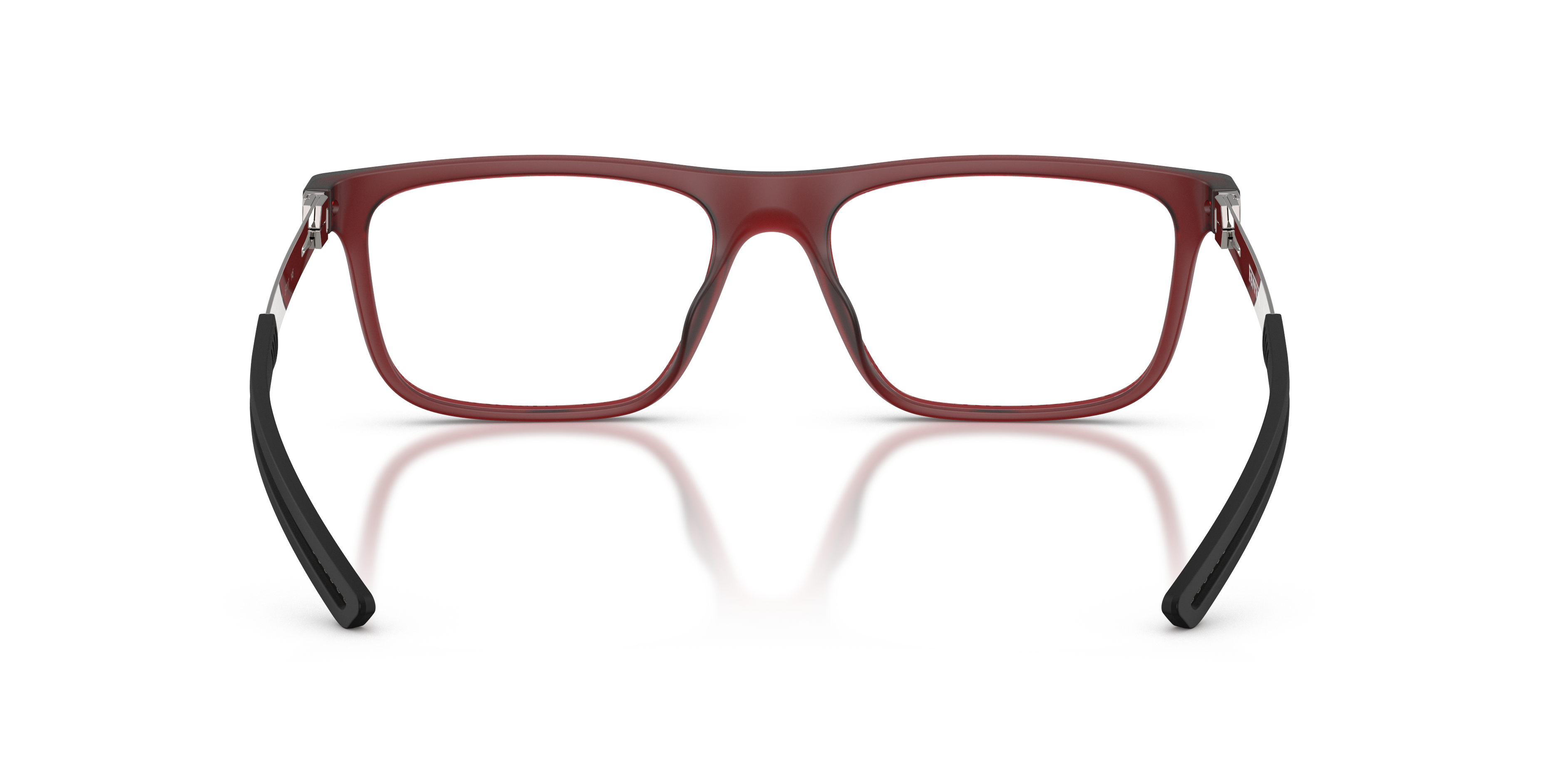 FERRARI SCUDERIA FZ8026U 508 57