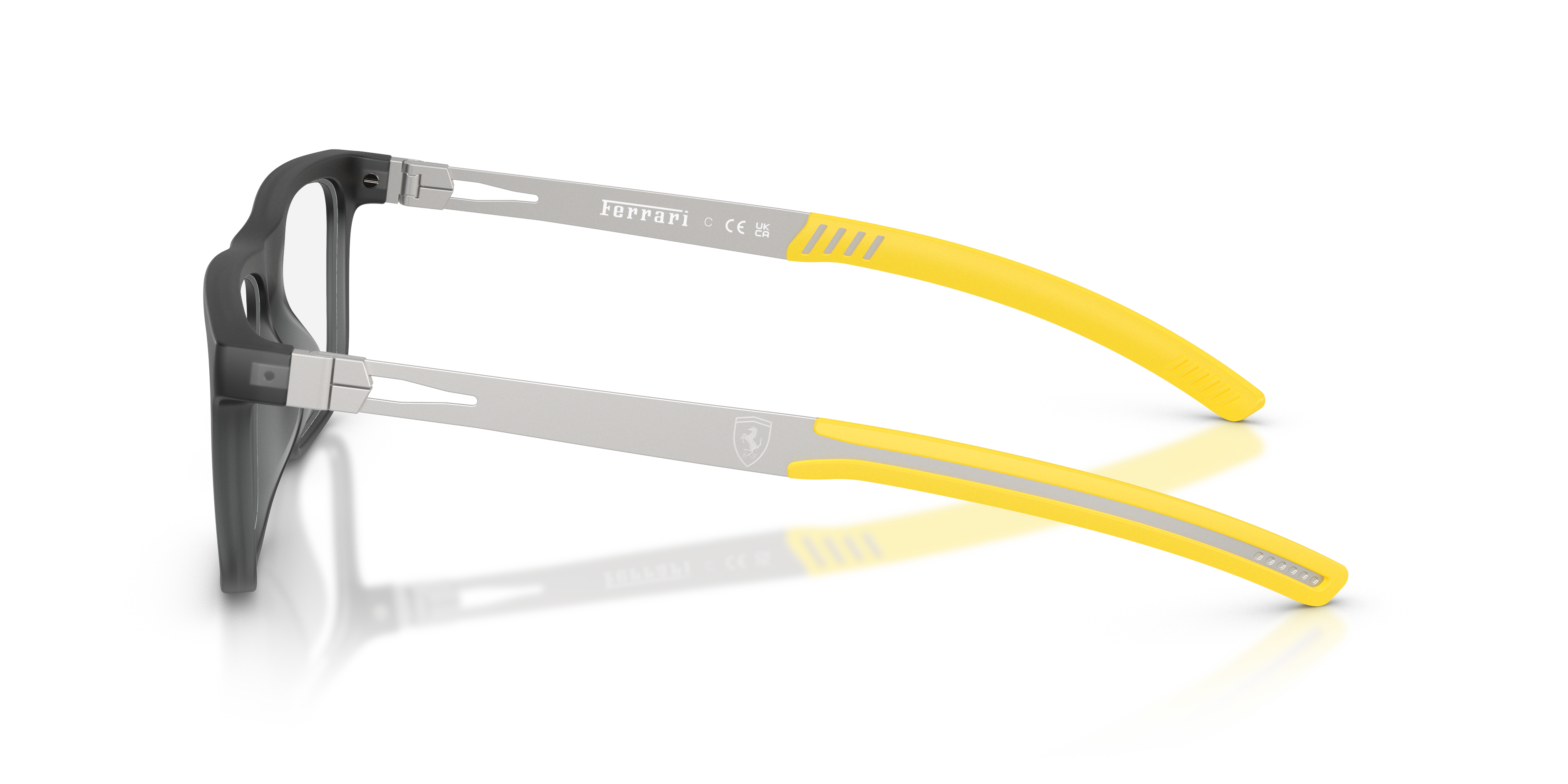 FERRARI SCUDERIA FZ8026U 531 57