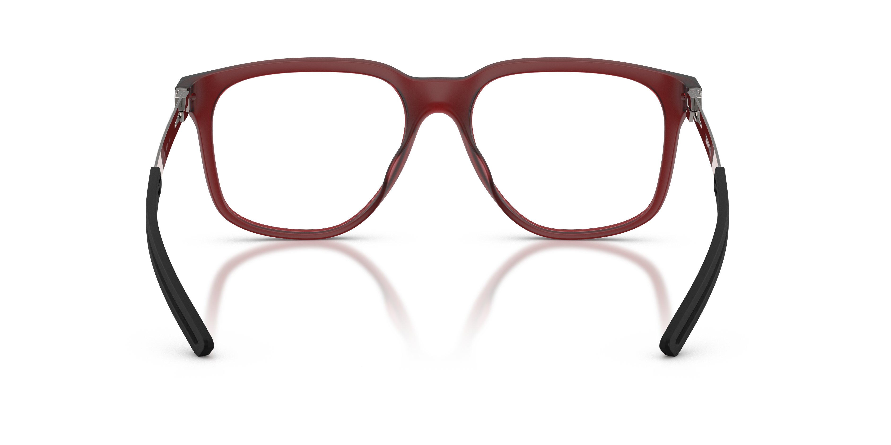 FERRARI SCUDERIA FZ8027U 508 56