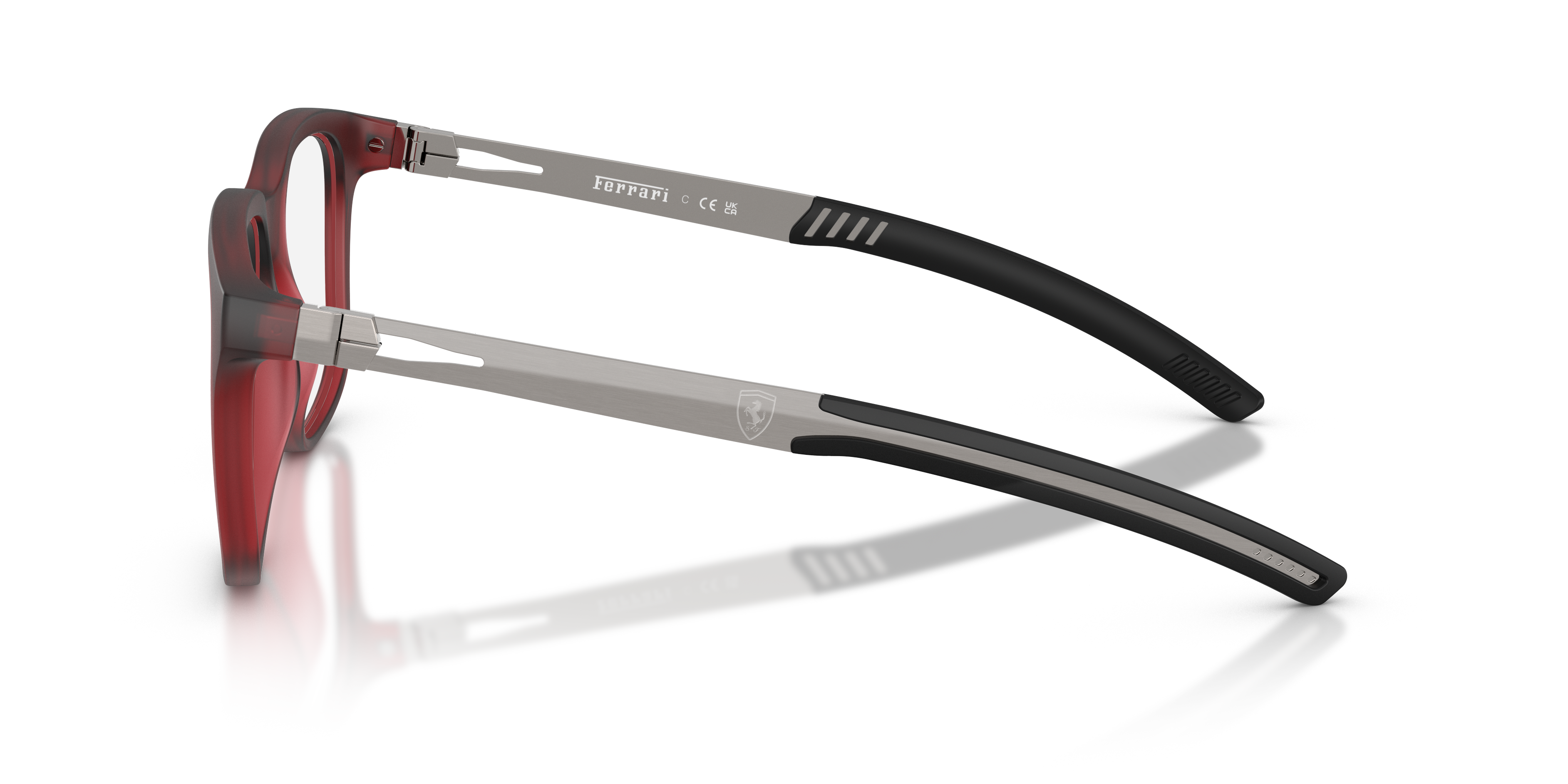 FERRARI SCUDERIA FZ8027U 508 56