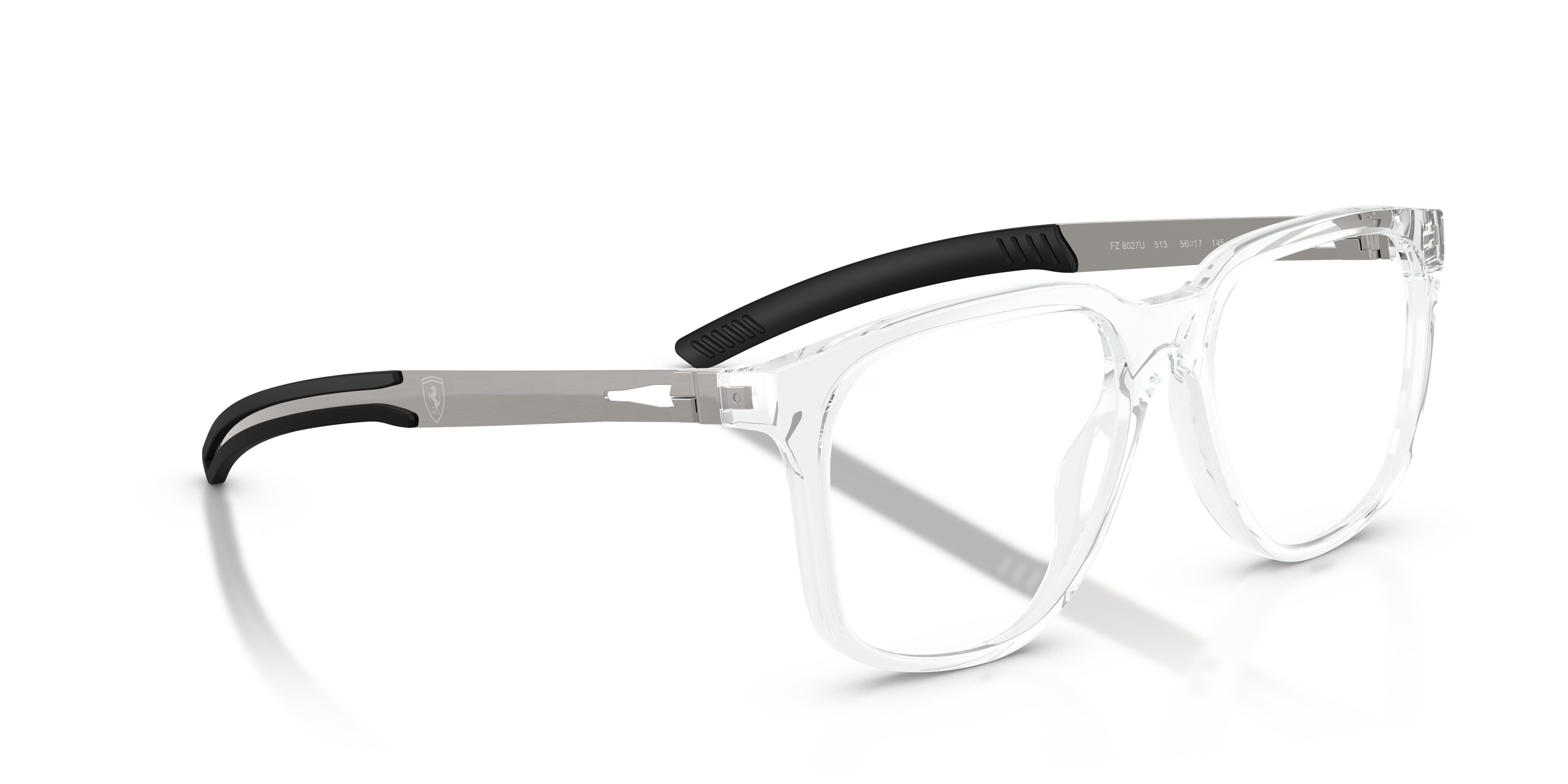 FERRARI SCUDERIA FZ8027U 513 53