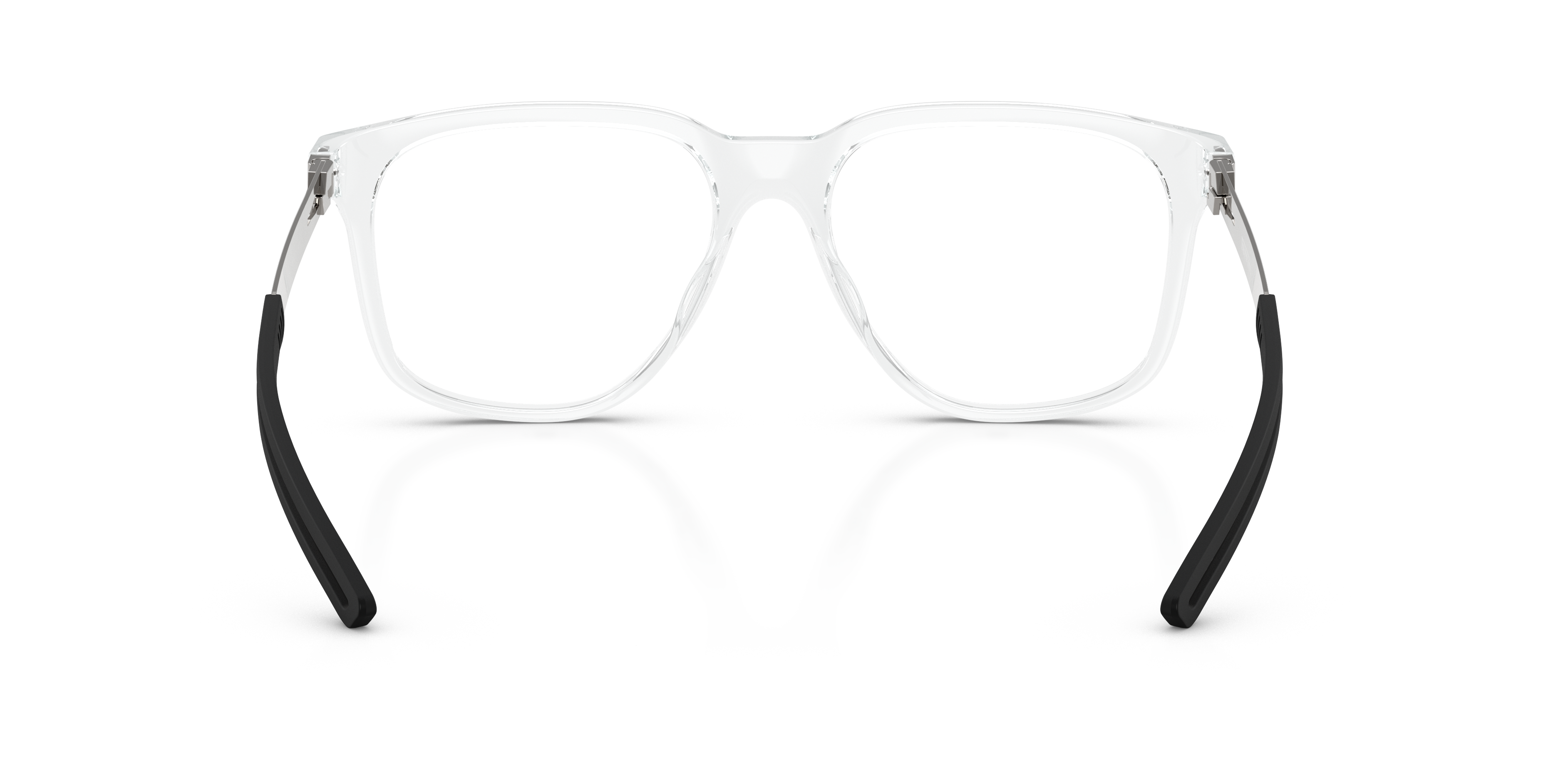 FERRARI SCUDERIA FZ8027U 513 53