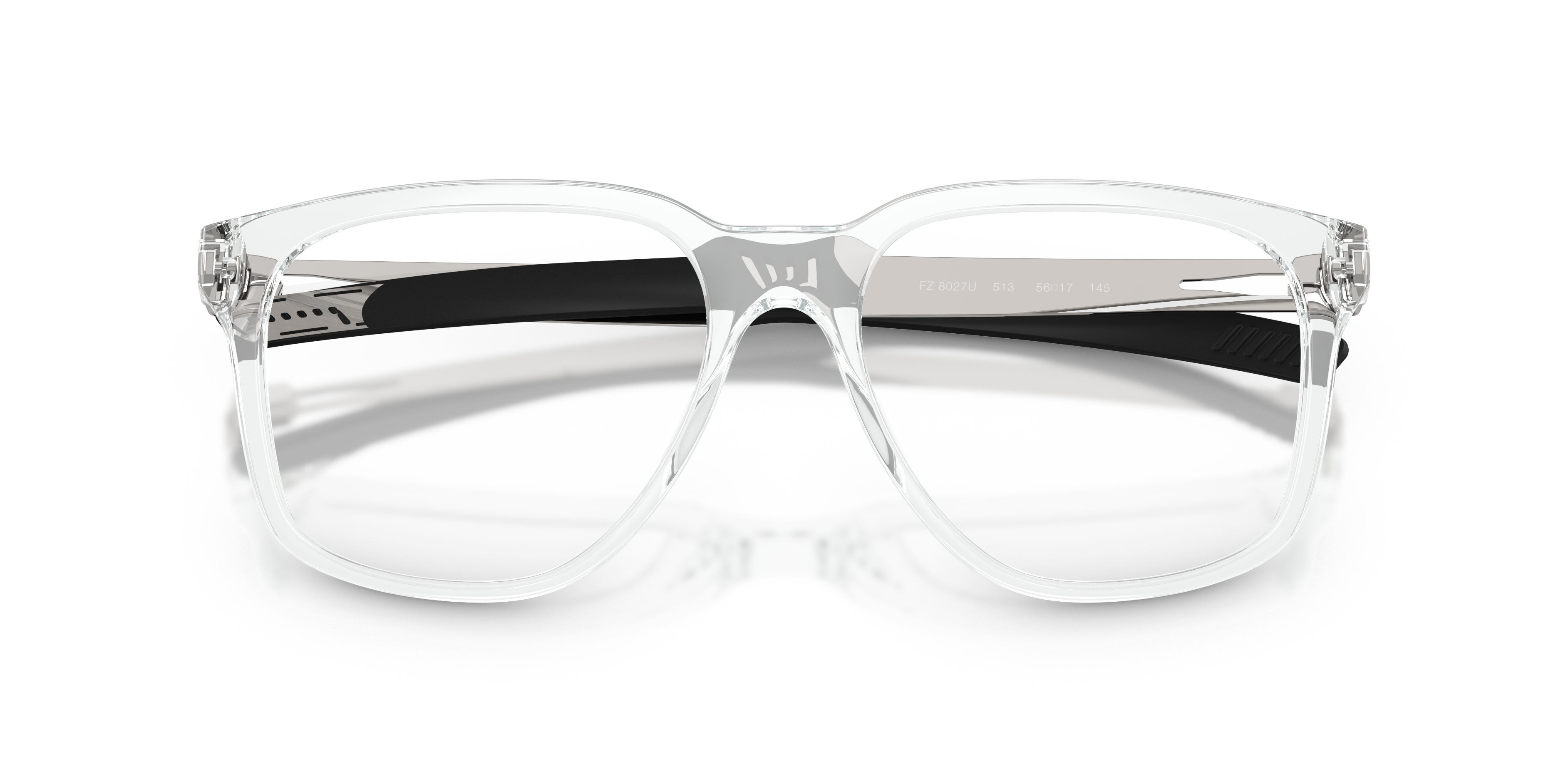 FERRARI SCUDERIA FZ8027U 513 53