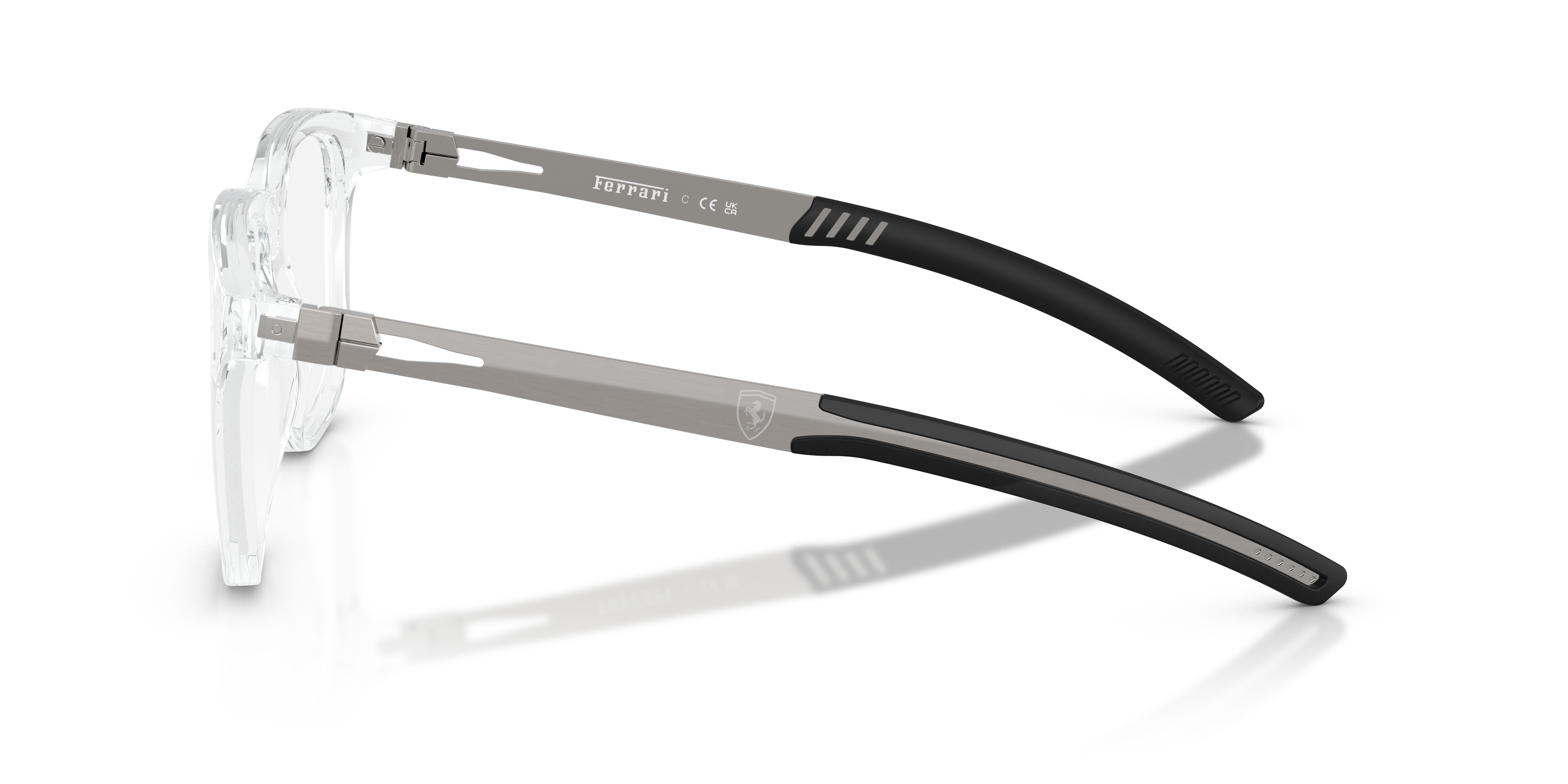 FERRARI SCUDERIA FZ8027U 513 56