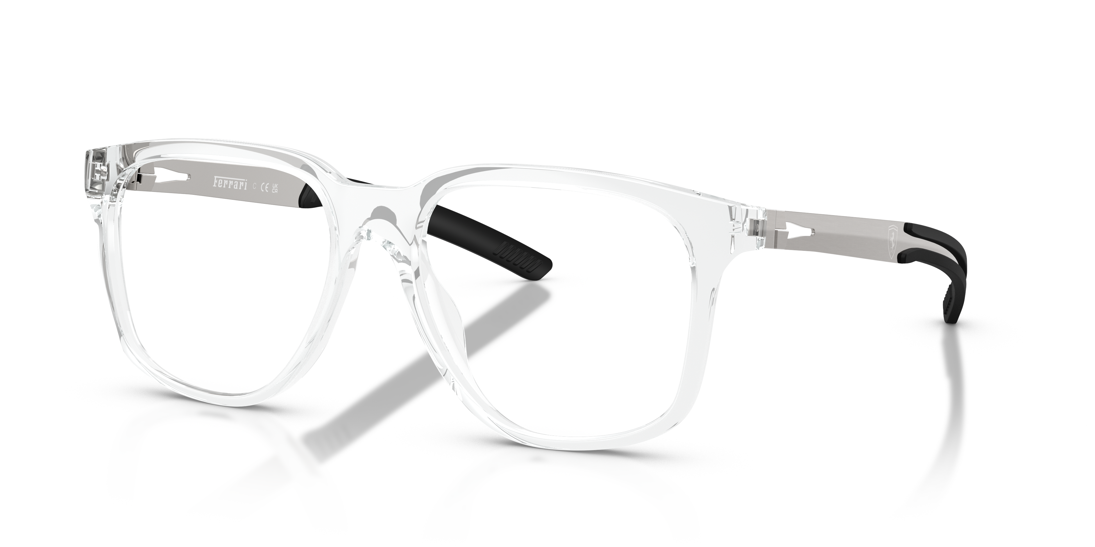 FERRARI SCUDERIA FZ8027U 513 56