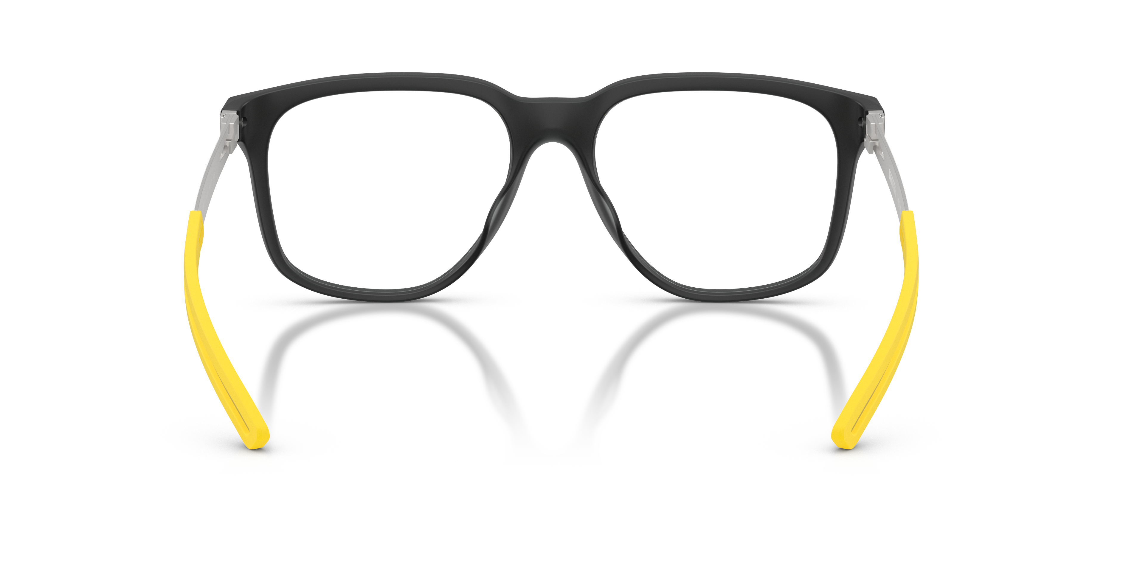 FERRARI SCUDERIA FZ8027U 531 53