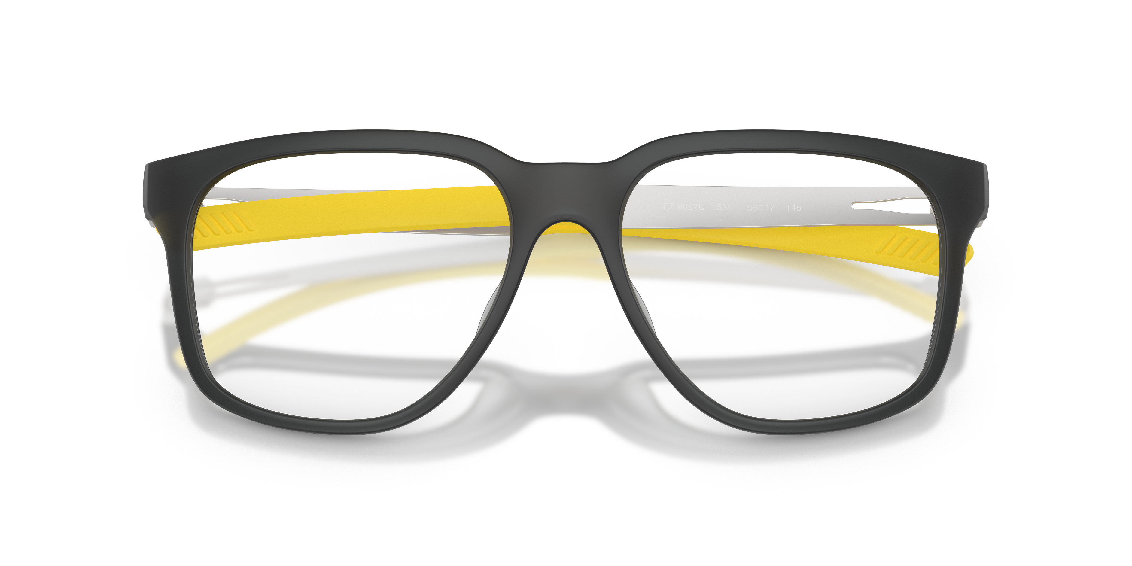 FERRARI SCUDERIA FZ8027U 531 53