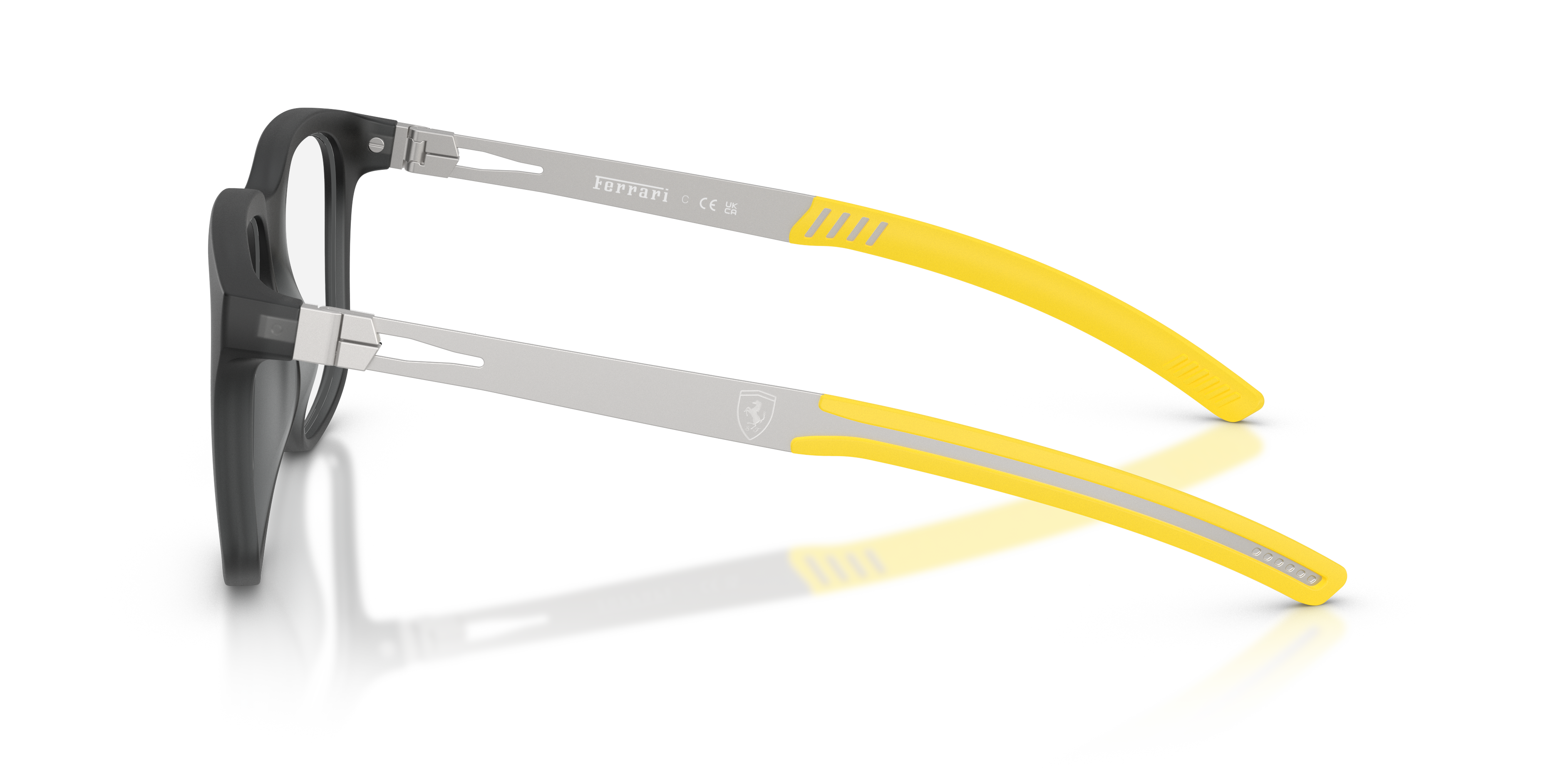 FERRARI SCUDERIA FZ8027U 531 56