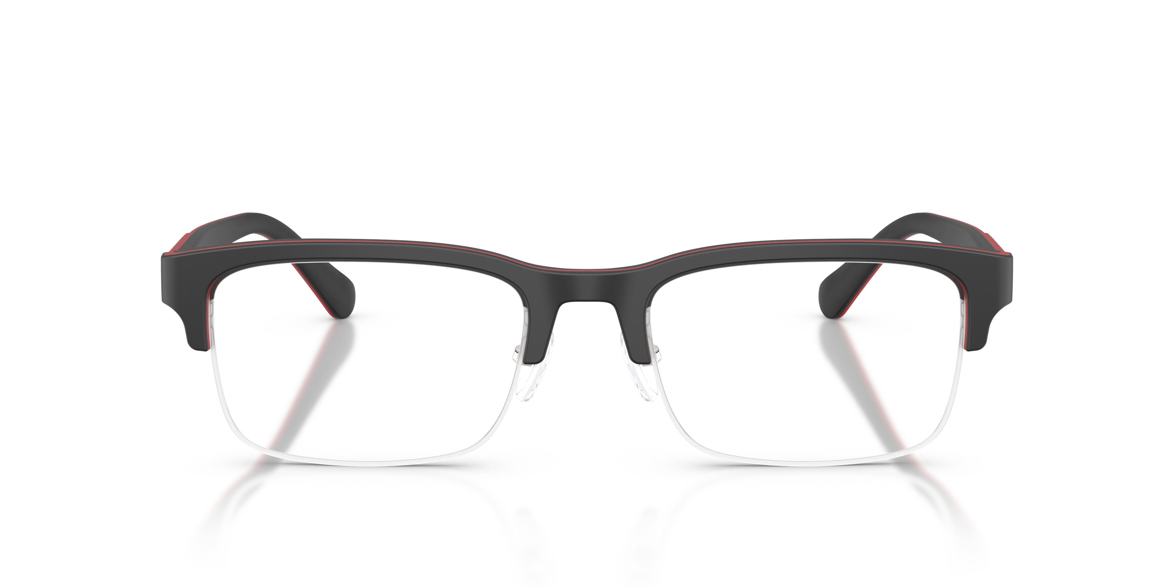 FERRARI SCUDERIA FZ8028 757 55