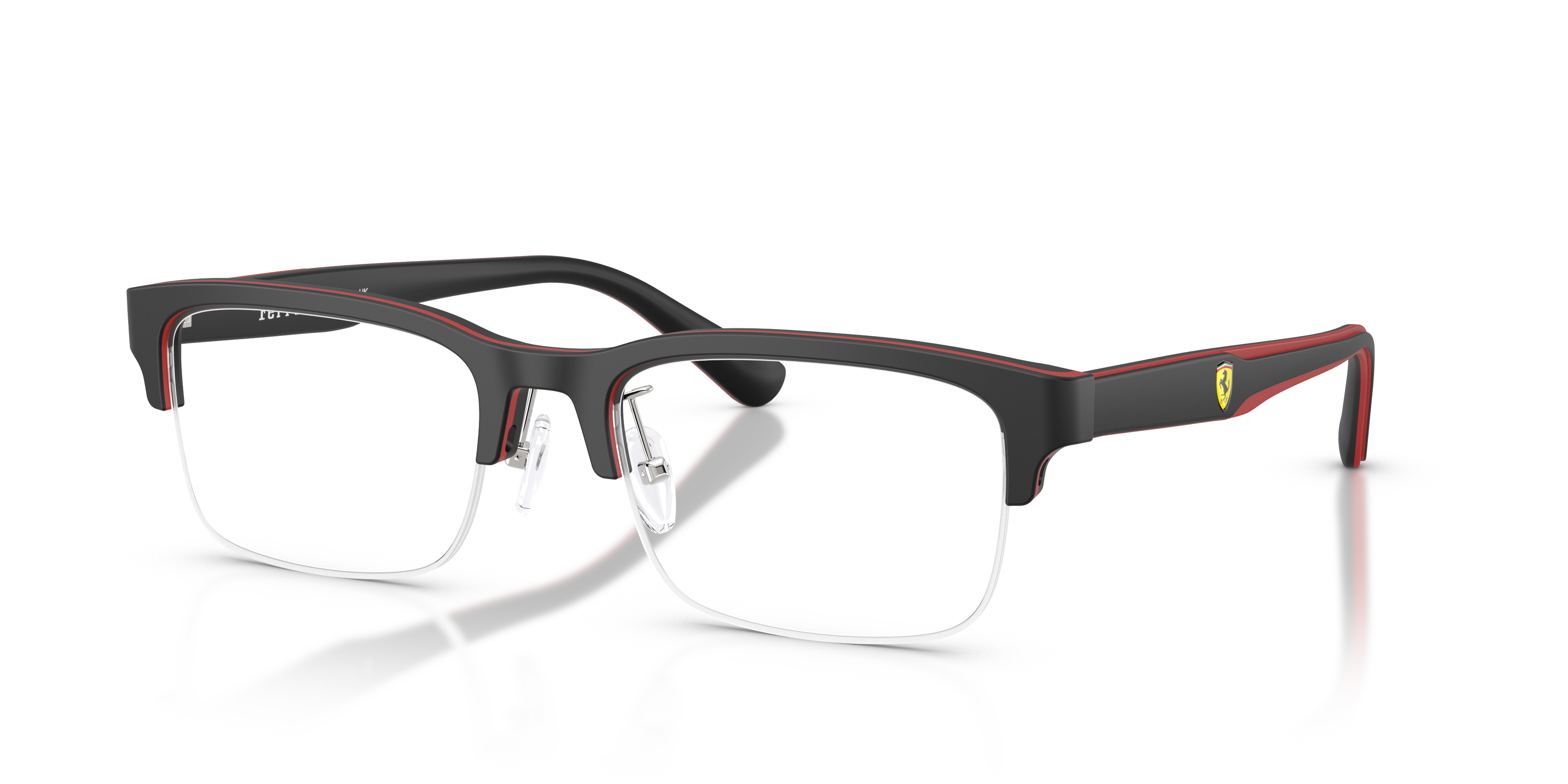 FERRARI SCUDERIA FZ8028 757 55