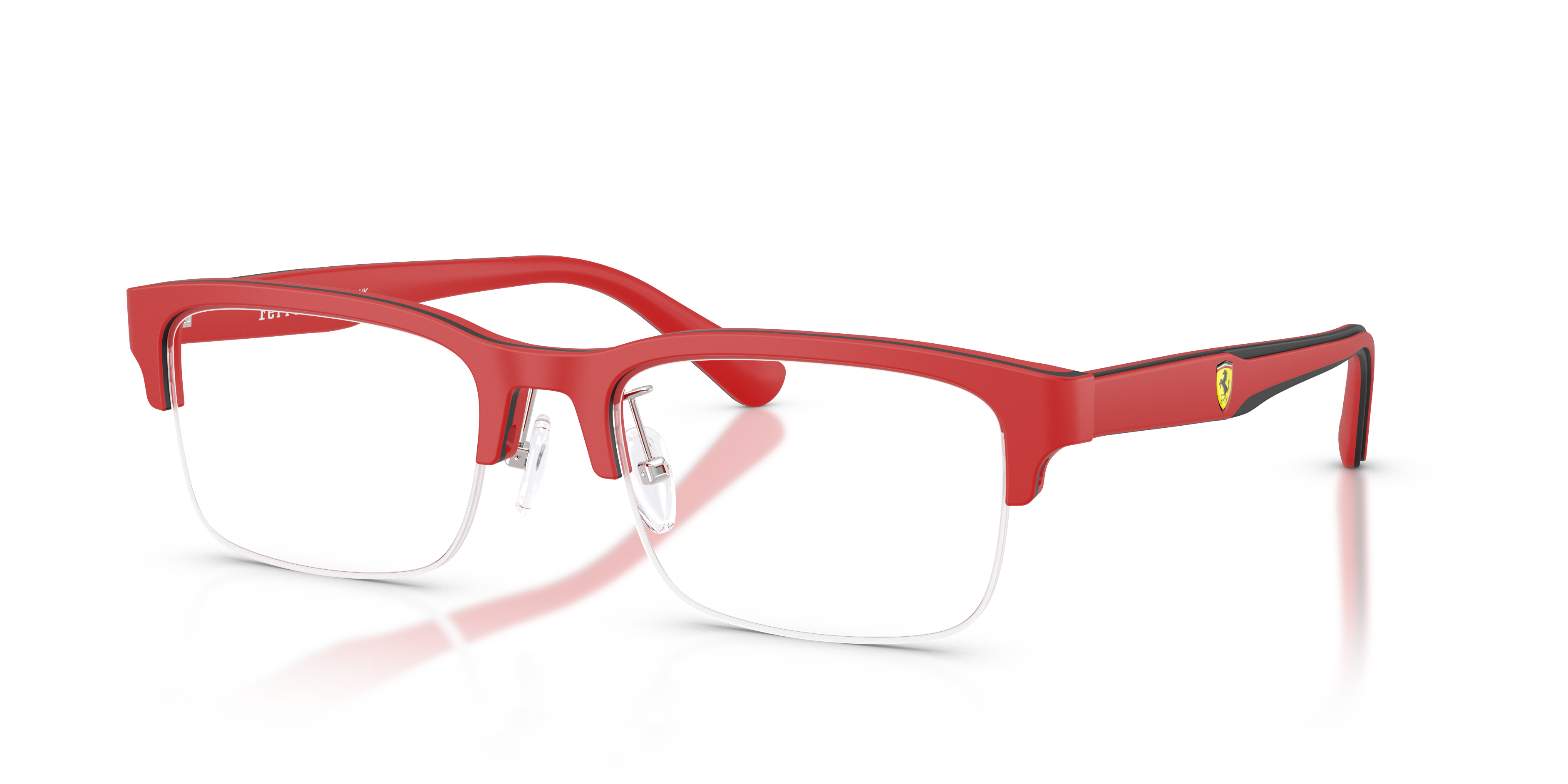 FERRARI SCUDERIA FZ8028 758 53