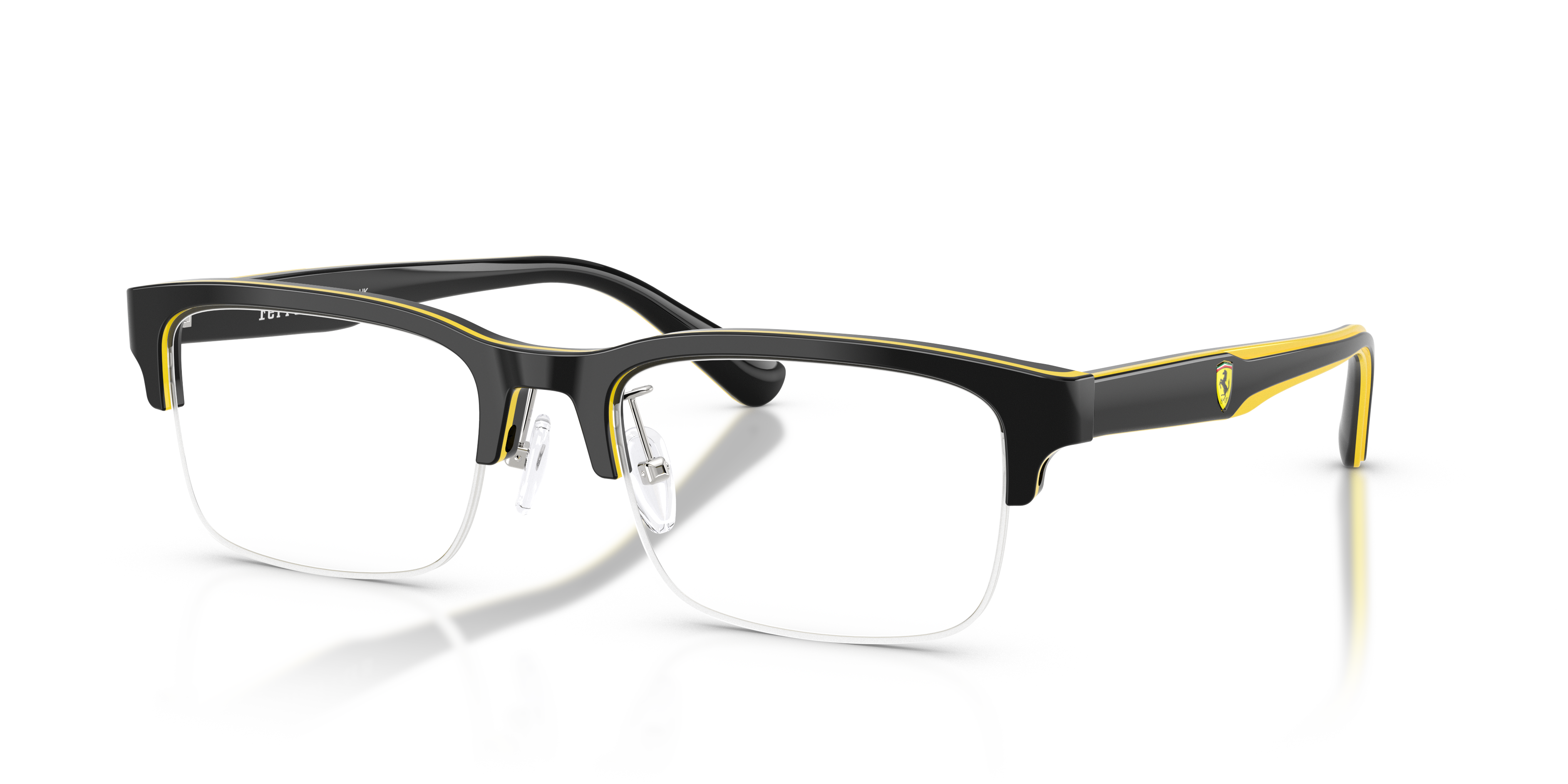 FERRARI SCUDERIA FZ8028 762 55