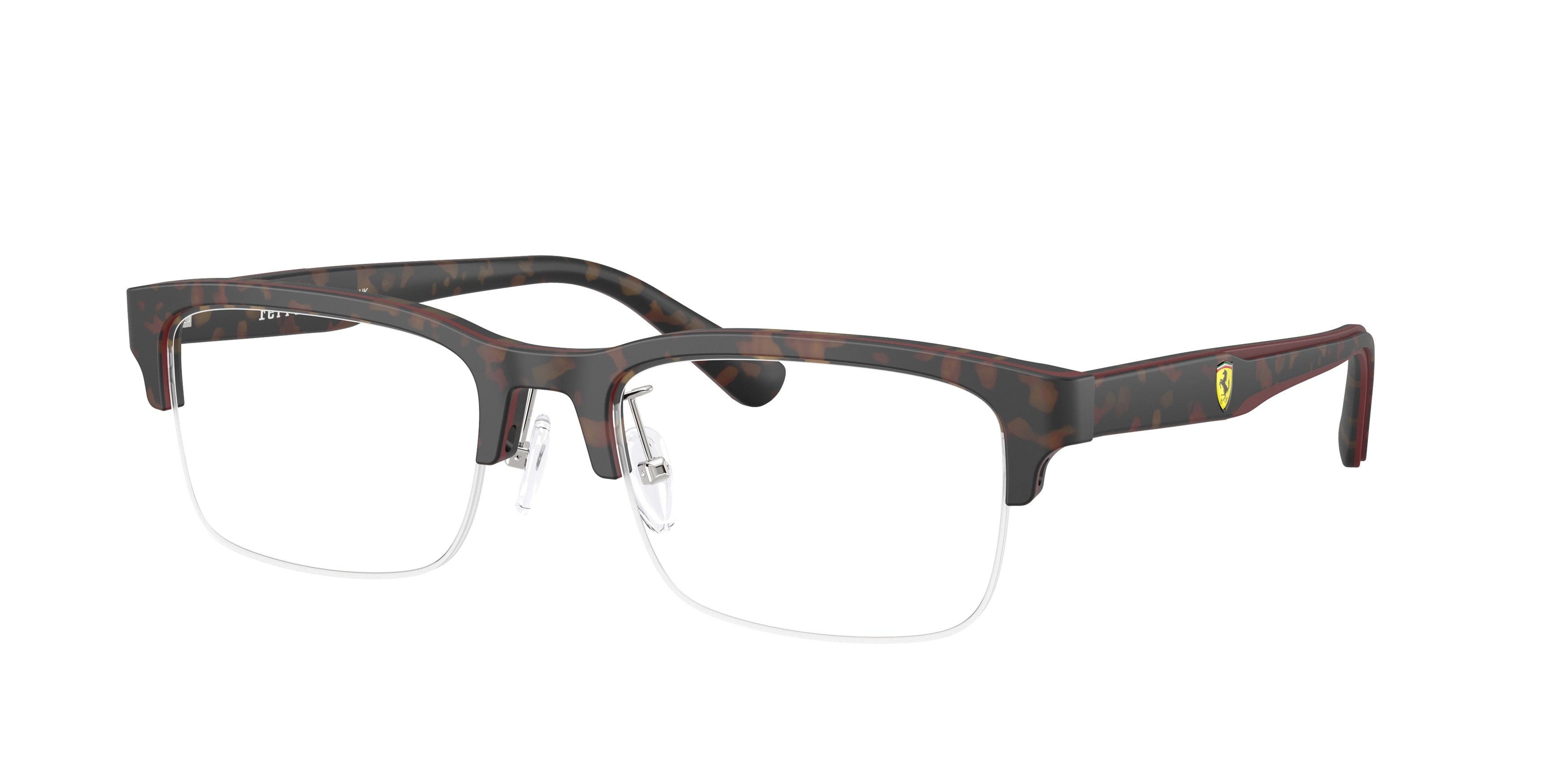 FERRARI SCUDERIA FZ8028 763 55