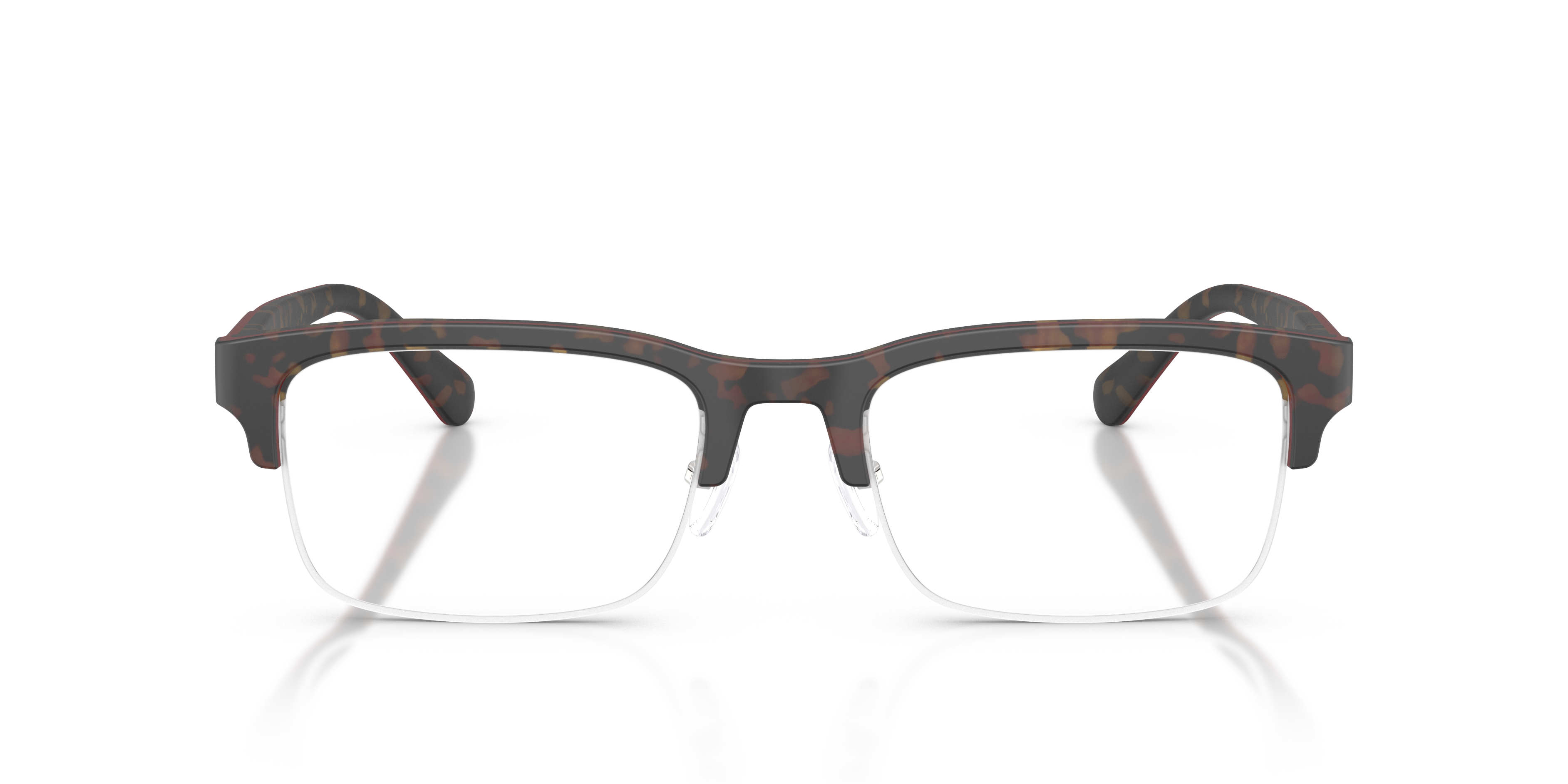 FERRARI SCUDERIA FZ8028 763 53