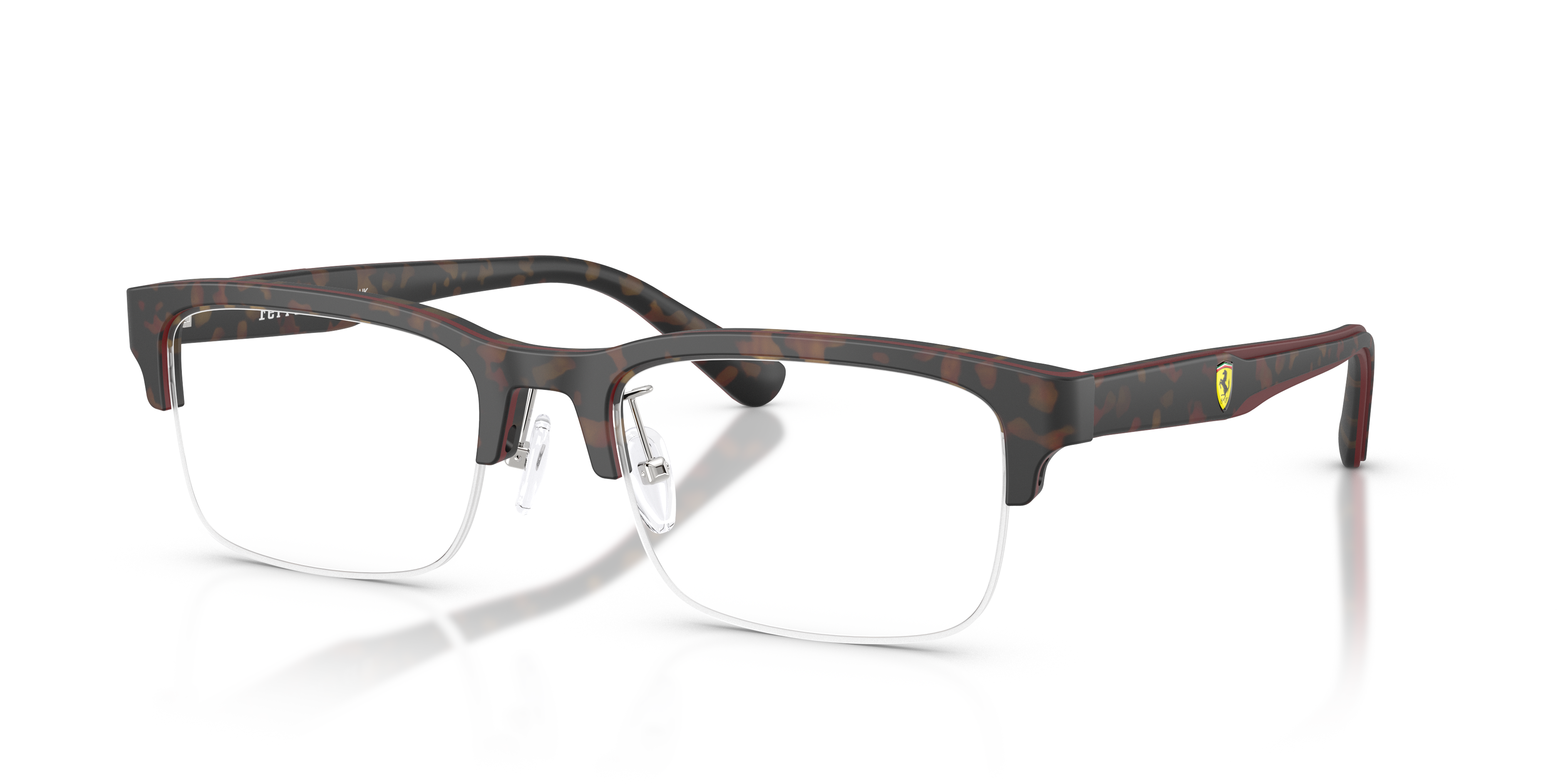 FERRARI SCUDERIA FZ8028 763 53