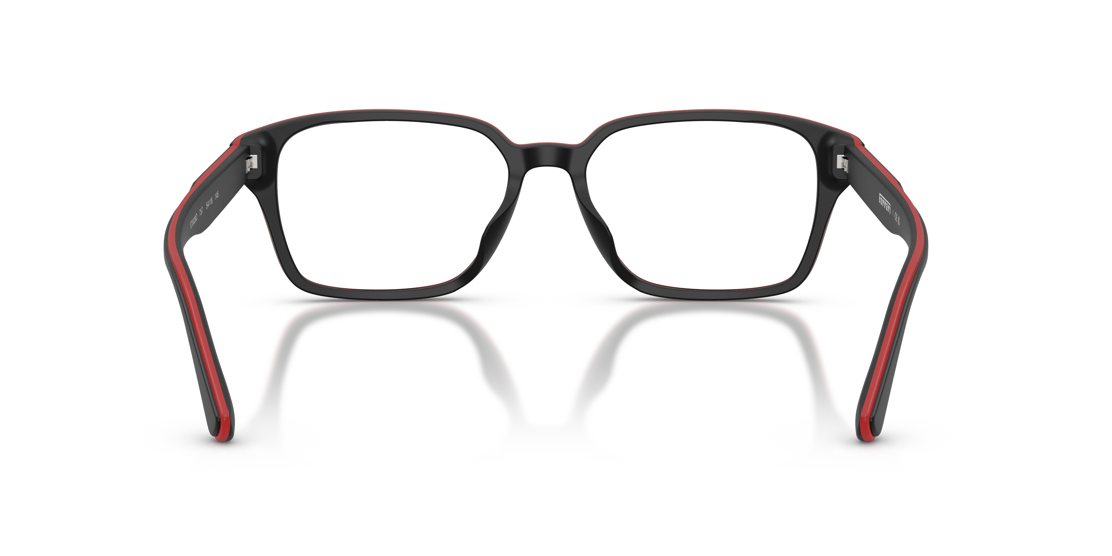 FERRARI SCUDERIA FZ8029D 757 54