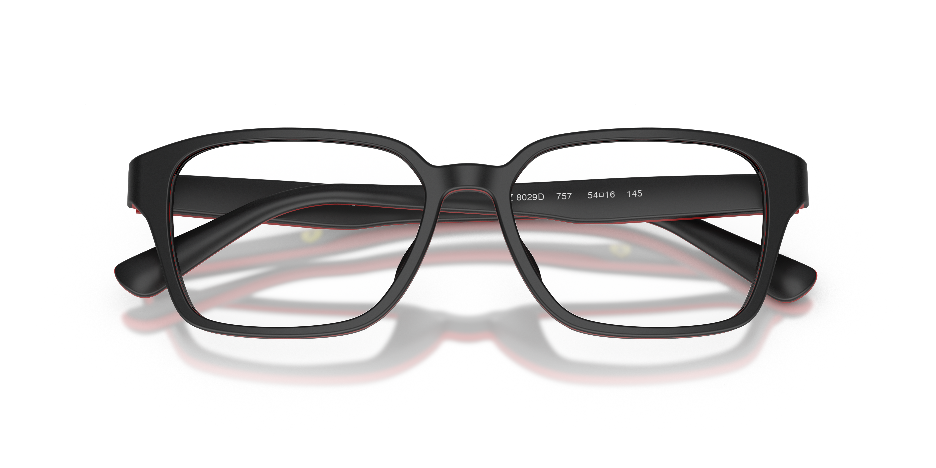 FERRARI SCUDERIA FZ8029D 757 54