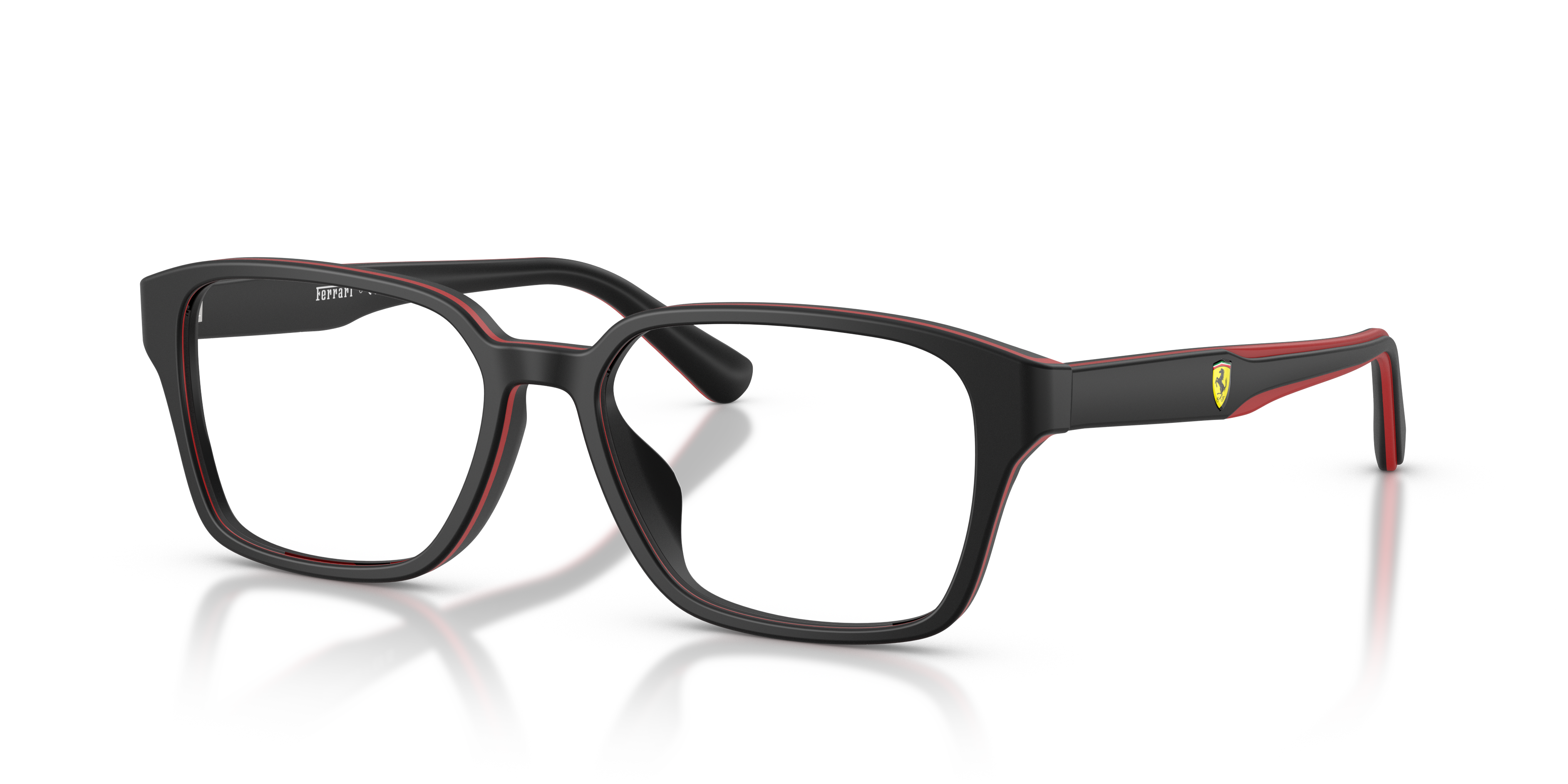 FERRARI SCUDERIA FZ8029D 757 54