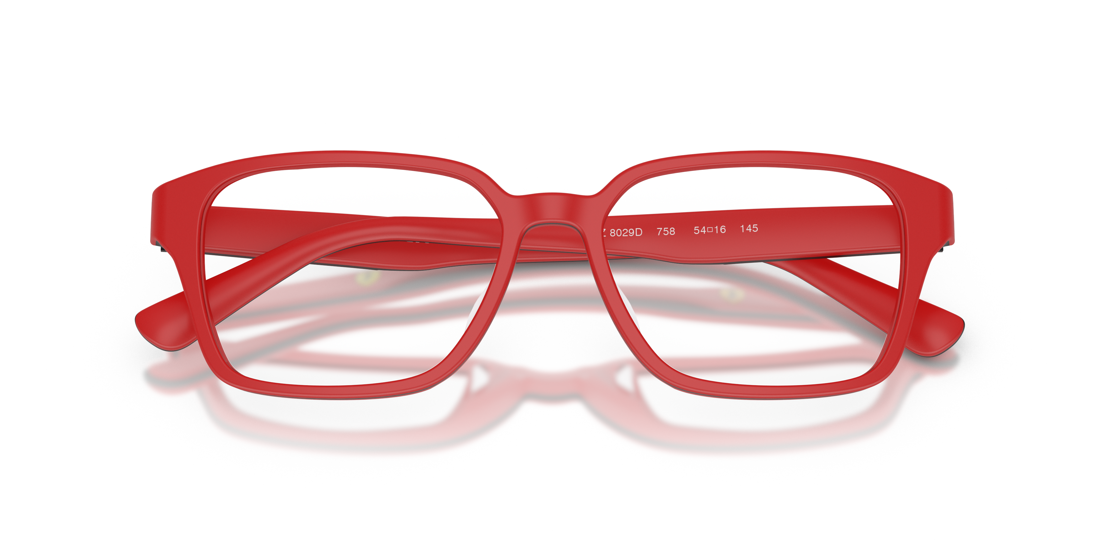 FERRARI SCUDERIA FZ8029D 758 54