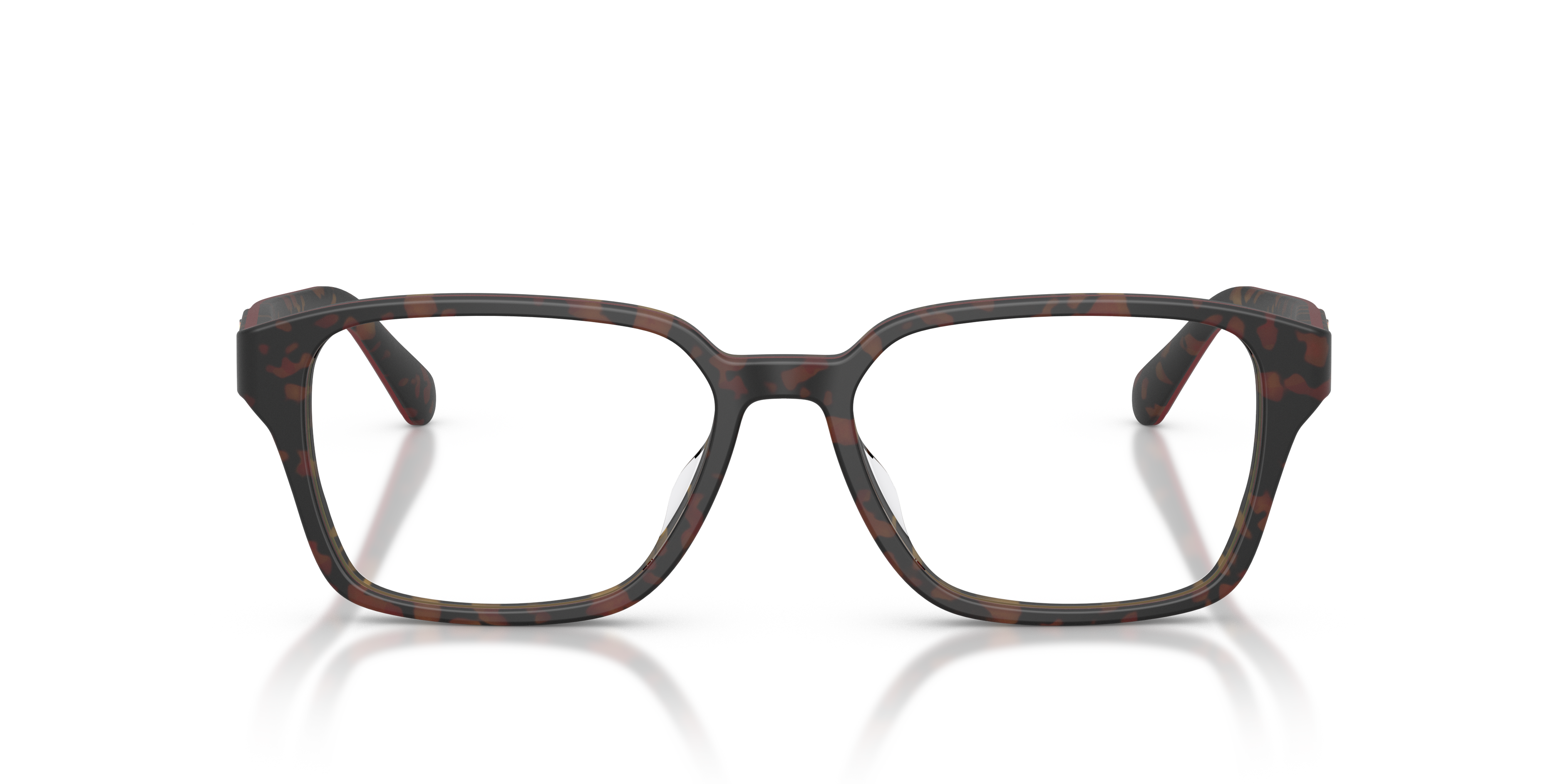 FERRARI SCUDERIA FZ8029D 763 54