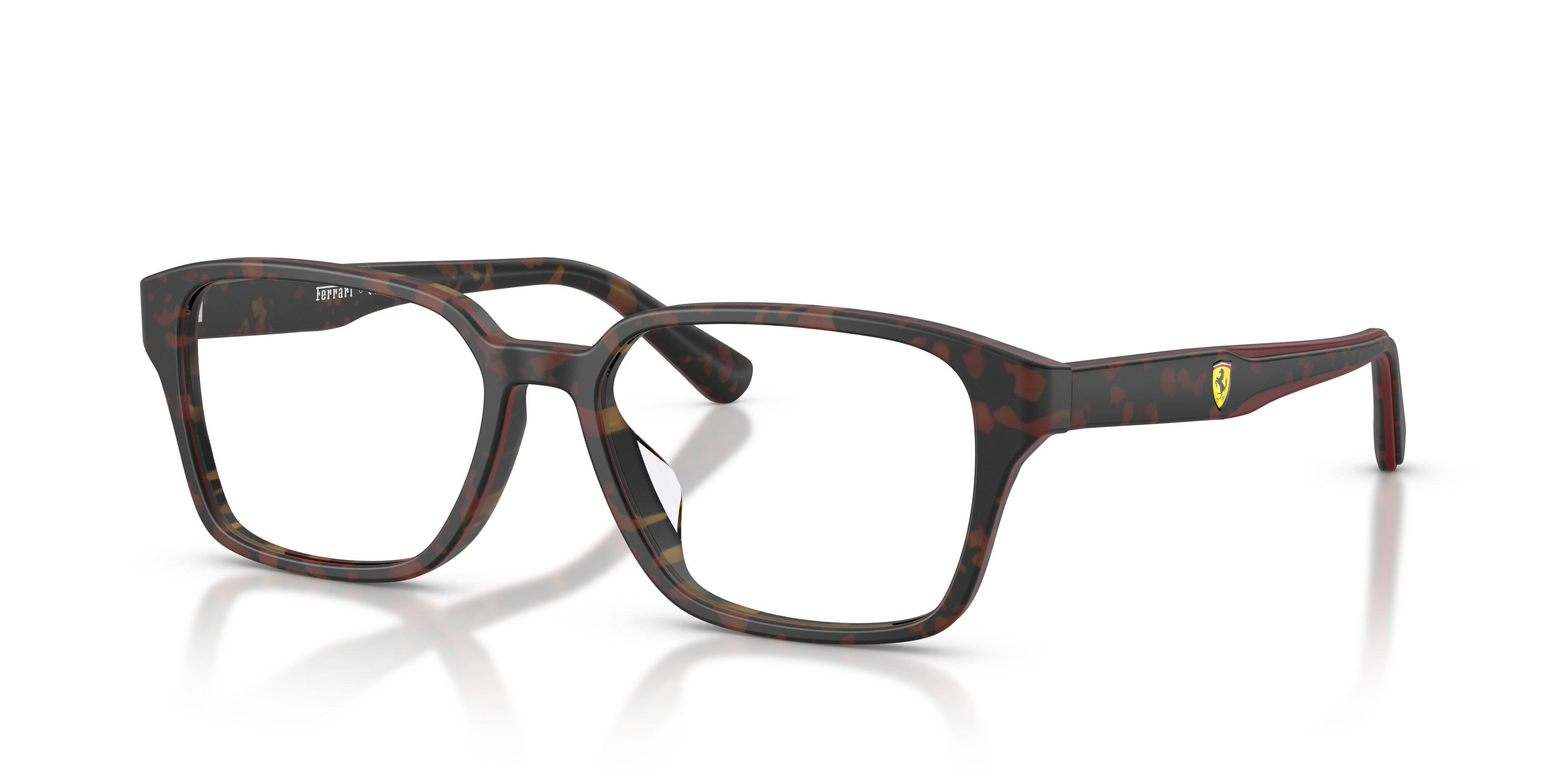 FERRARI SCUDERIA FZ8029D 763 54