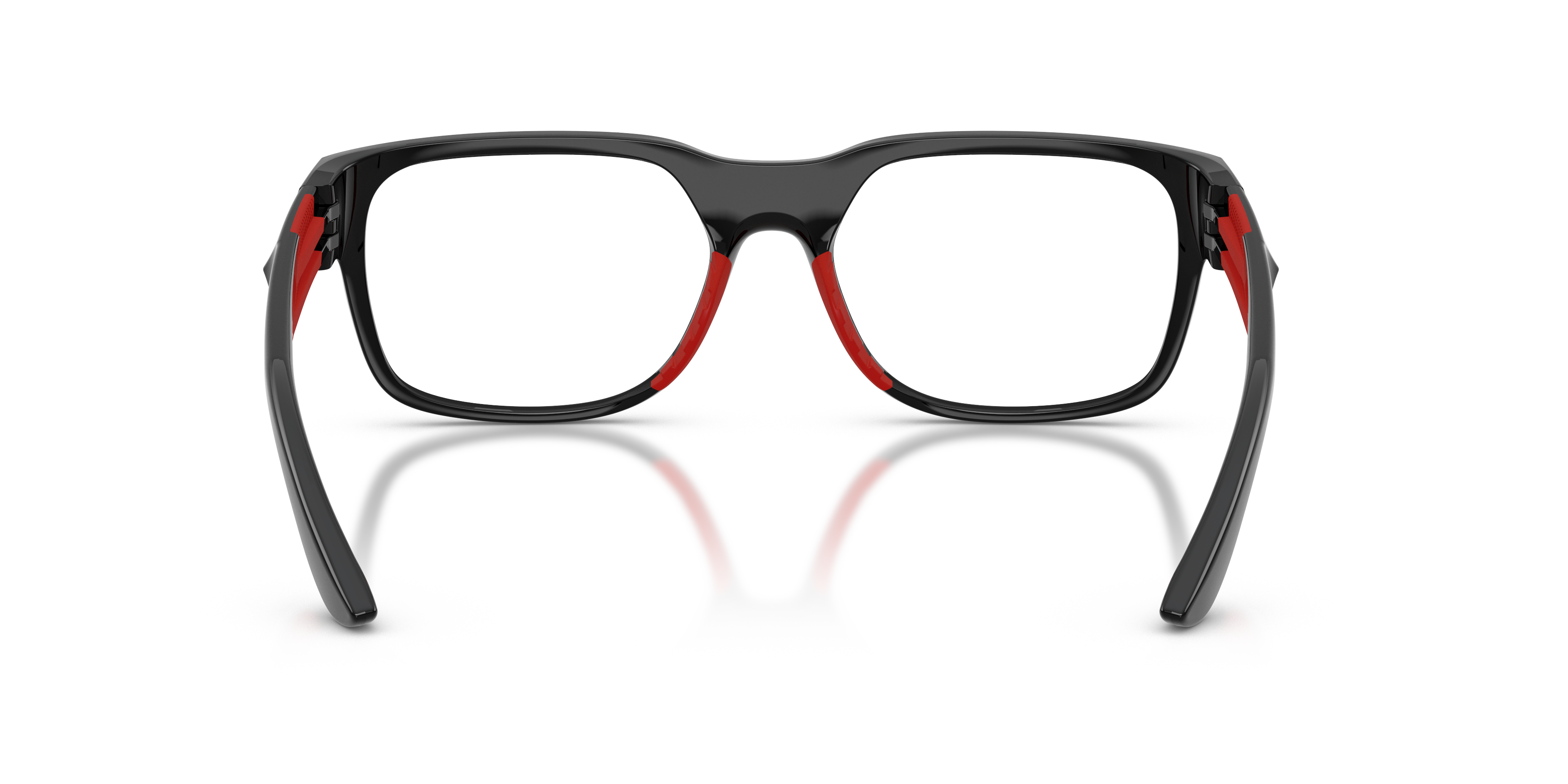 FERRARI SCUDERIA FZ8030U 501 55