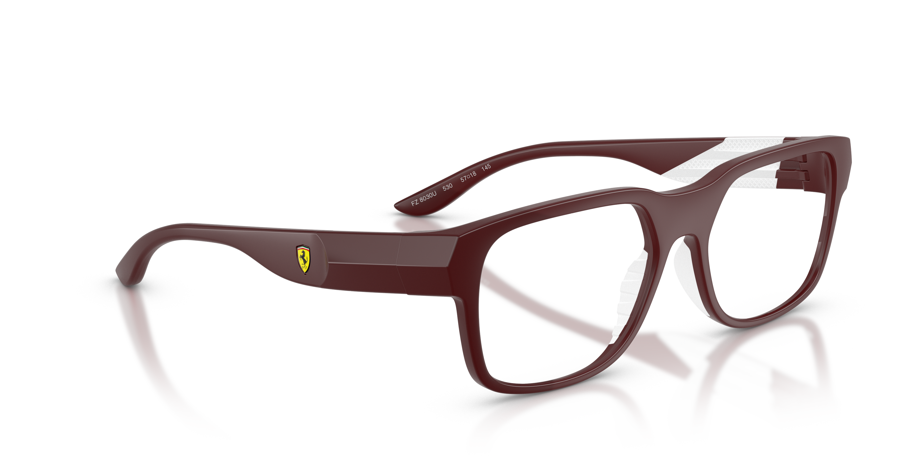 FERRARI SCUDERIA FZ8030U 530 55