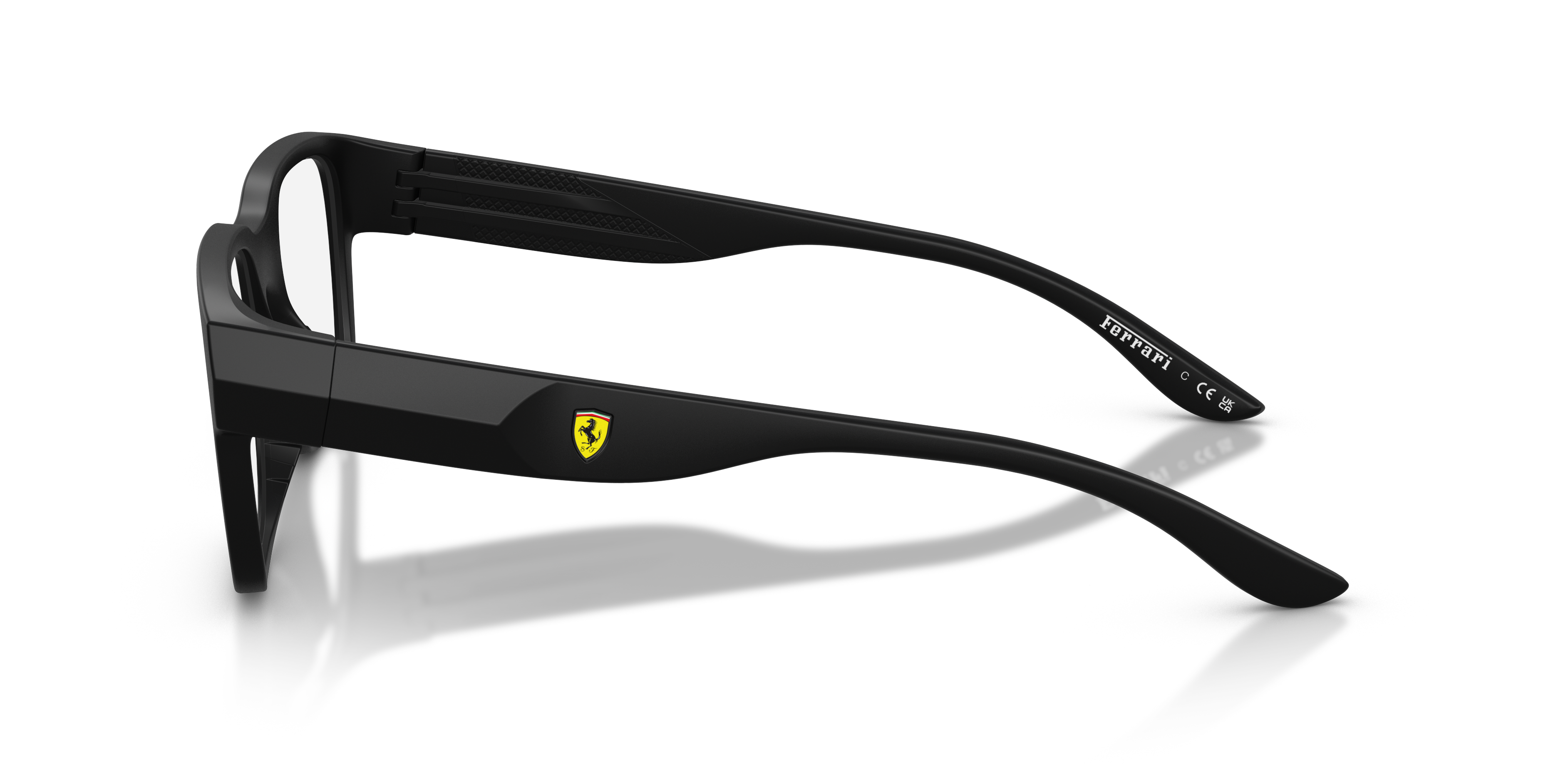 FERRARI SCUDERIA FZ8030U 534 57