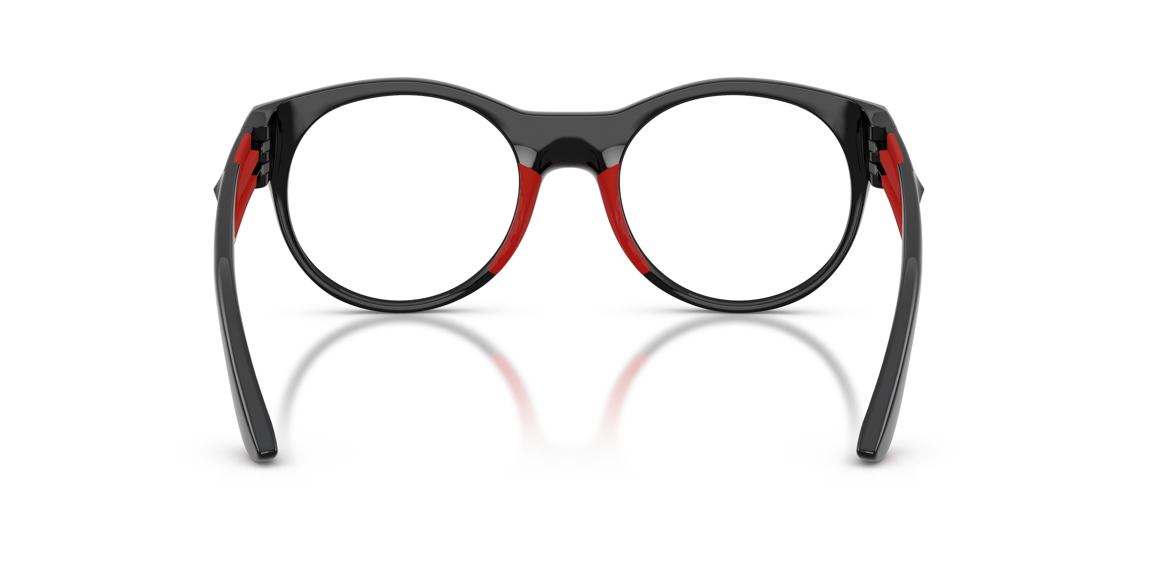 FERRARI SCUDERIA FZ8031U 501 52