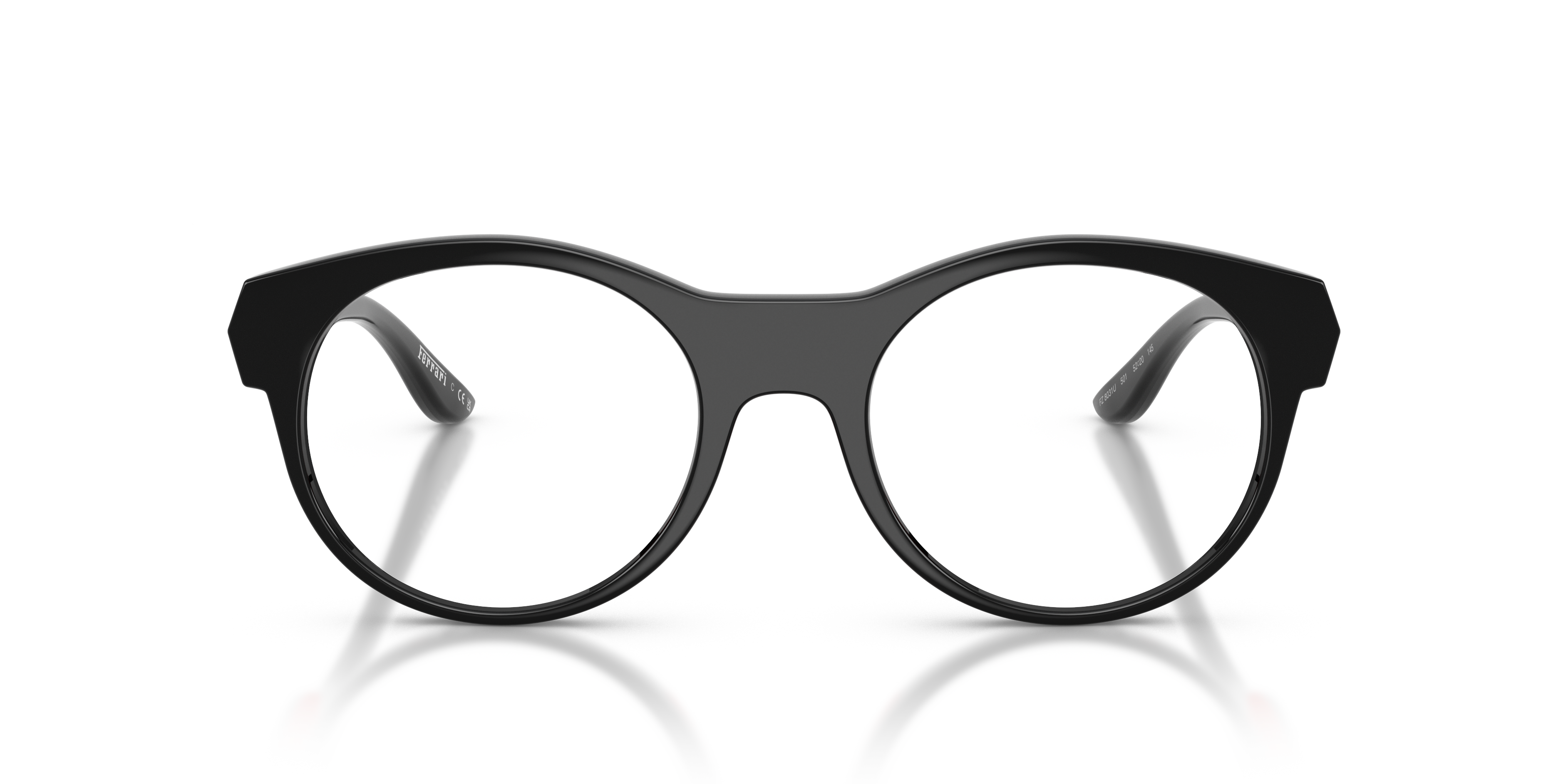 FERRARI SCUDERIA FZ8031U 501 52