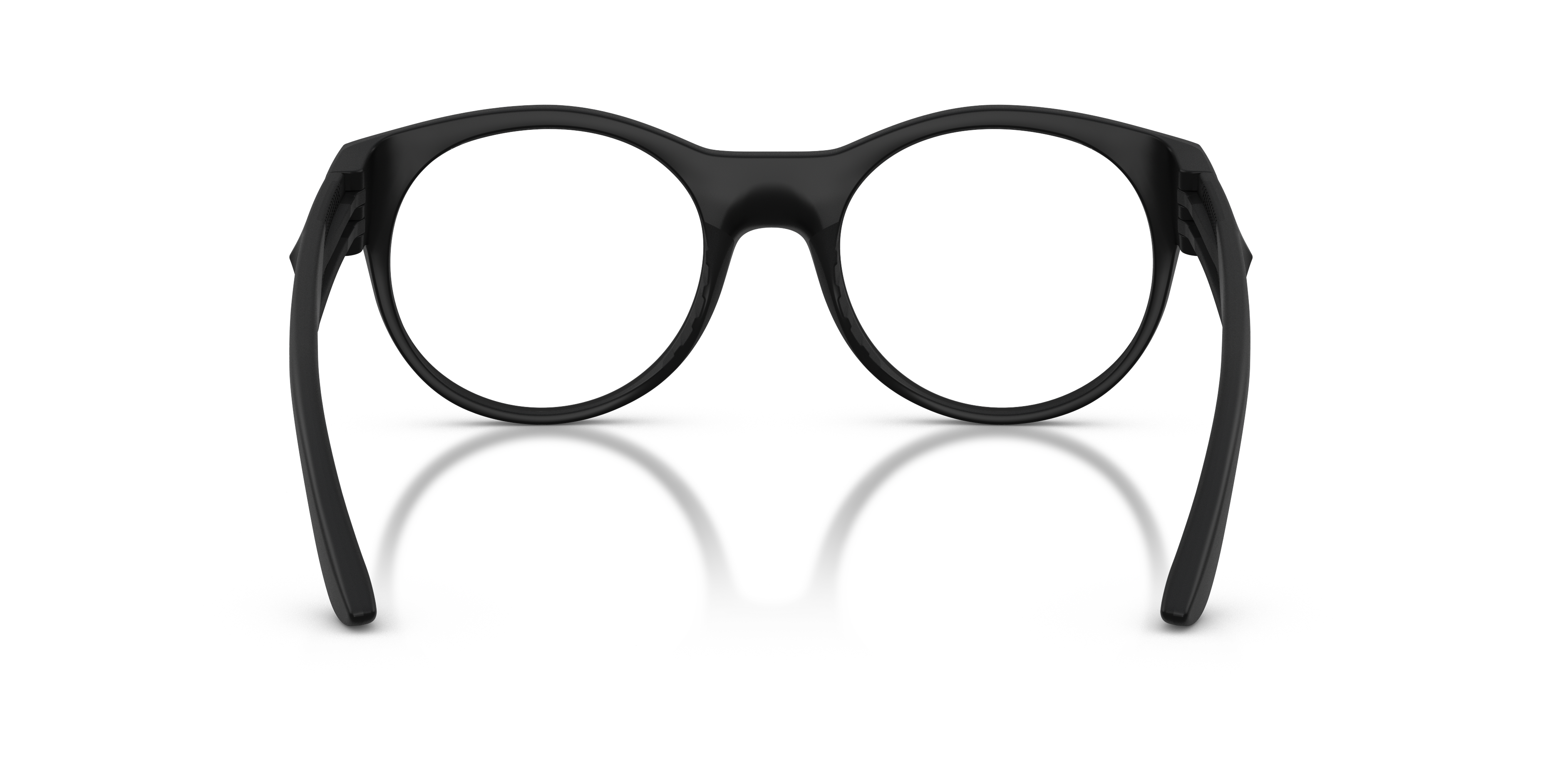 FERRARI SCUDERIA FZ8031U 534 52