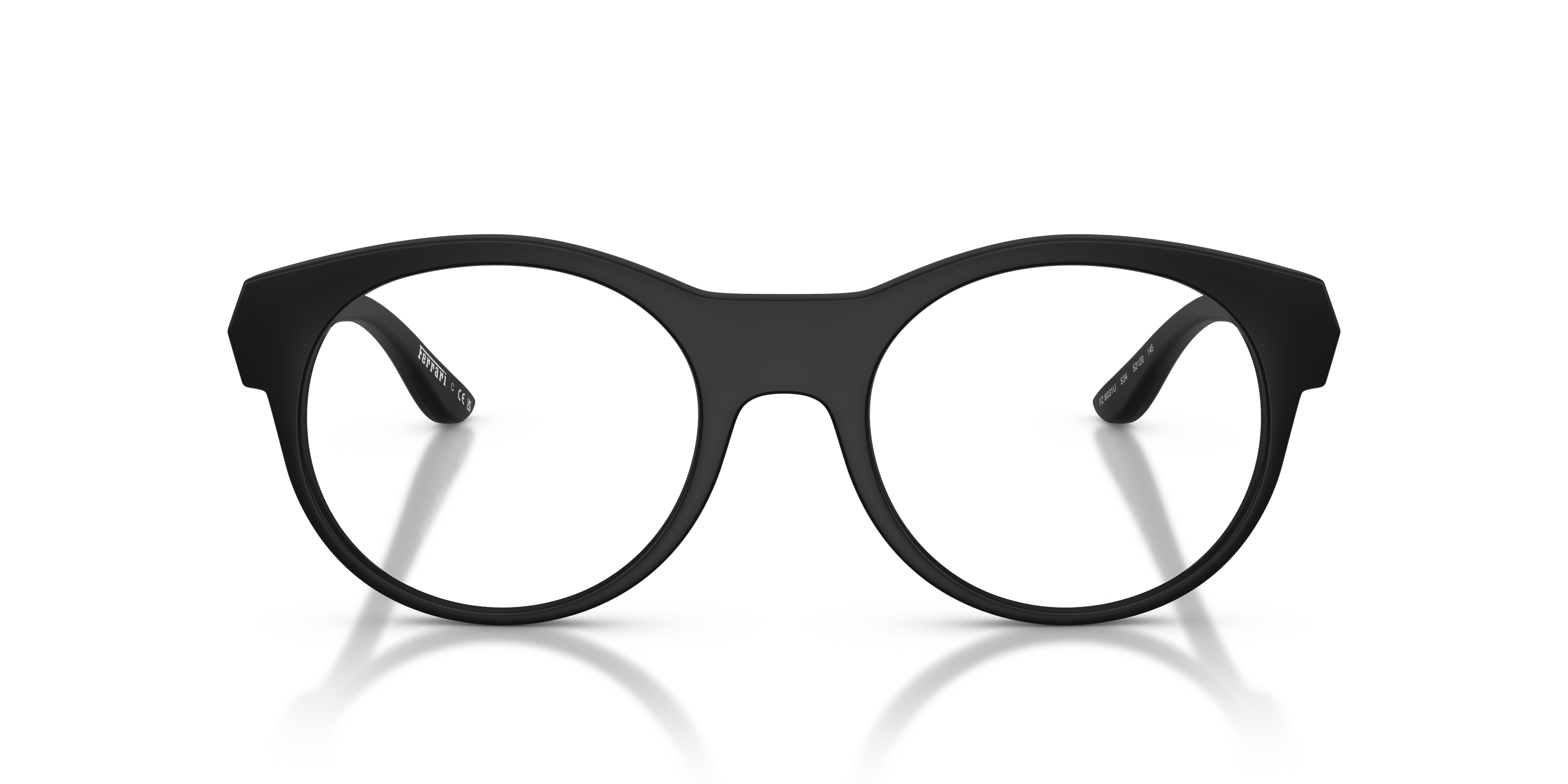 FERRARI SCUDERIA FZ8031U 534 52