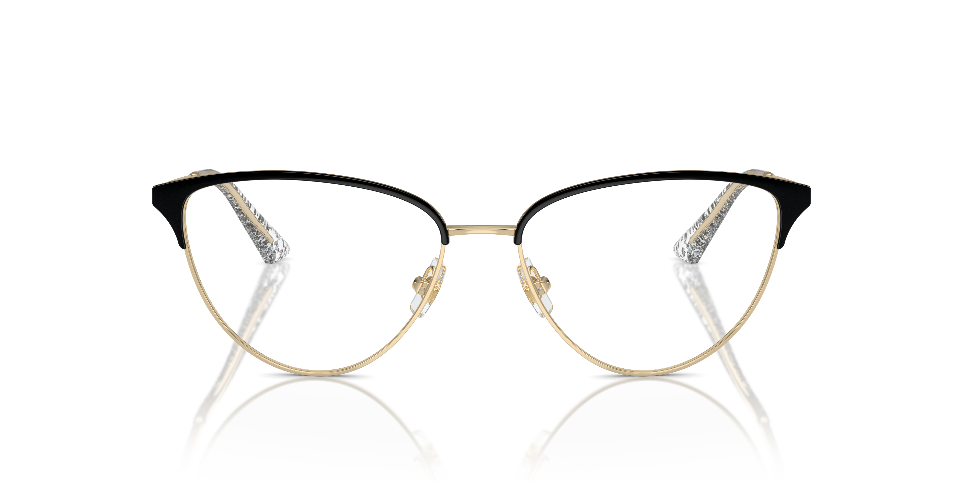 JIMMY CHOO JC2002 3015 55