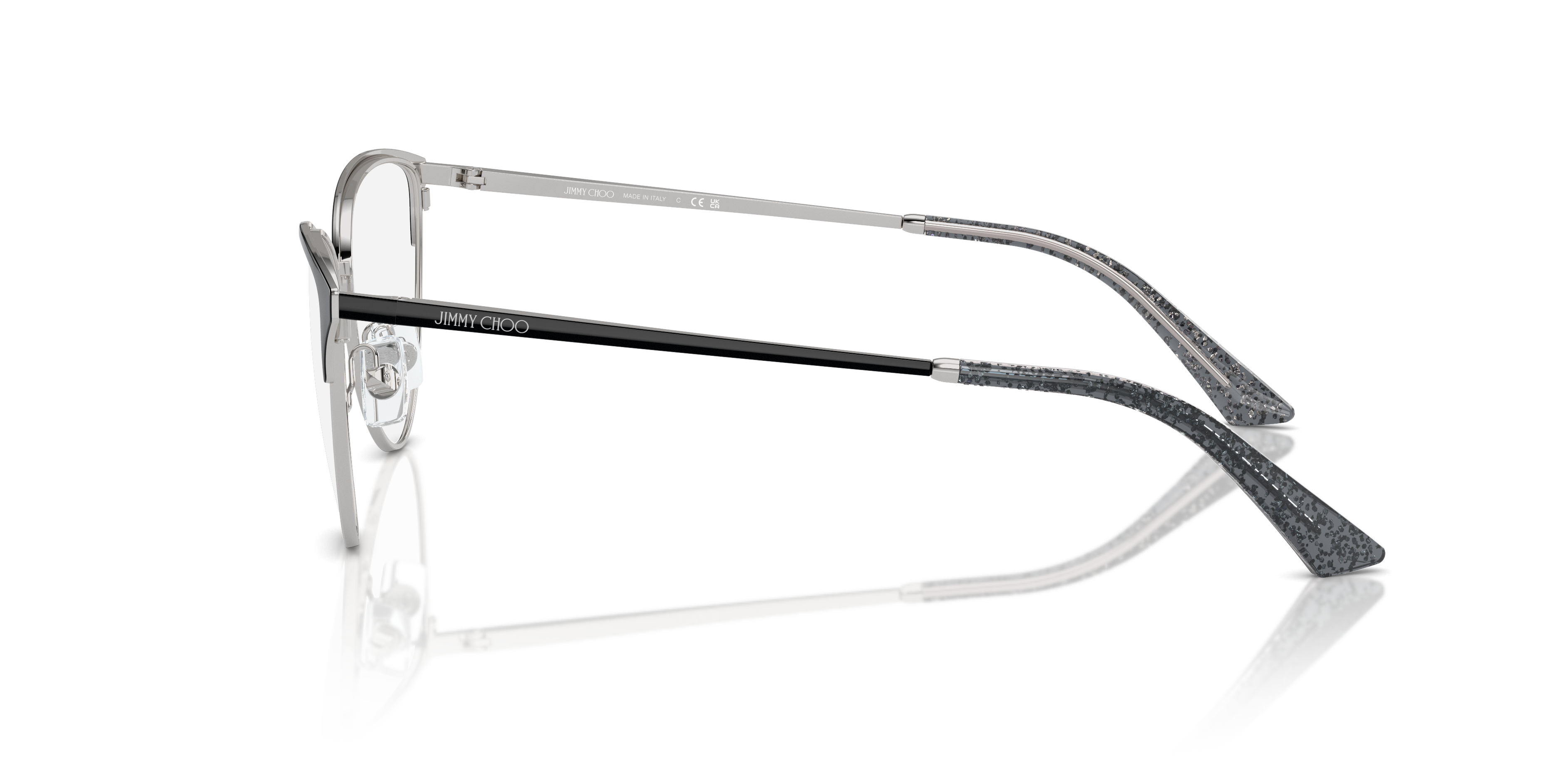 JIMMY CHOO JC2002 3016 55