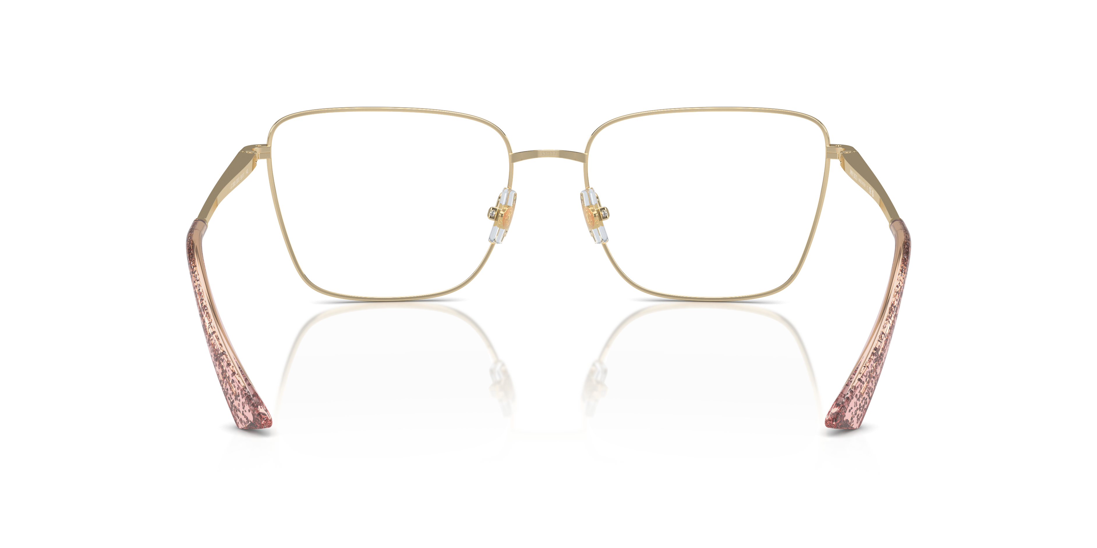 JIMMY CHOO JC2003 3013 53