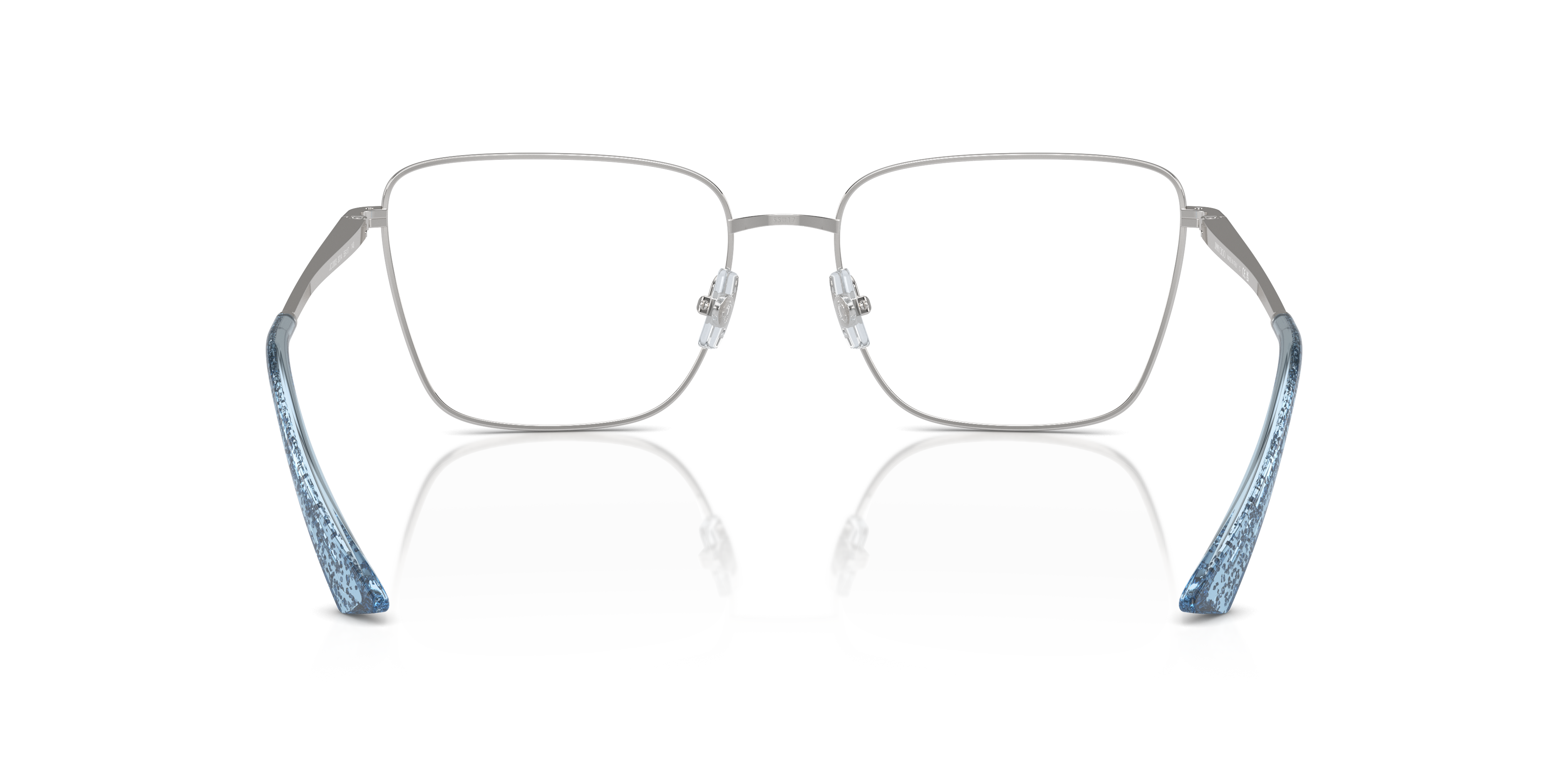 JIMMY CHOO JC2003 3014 55