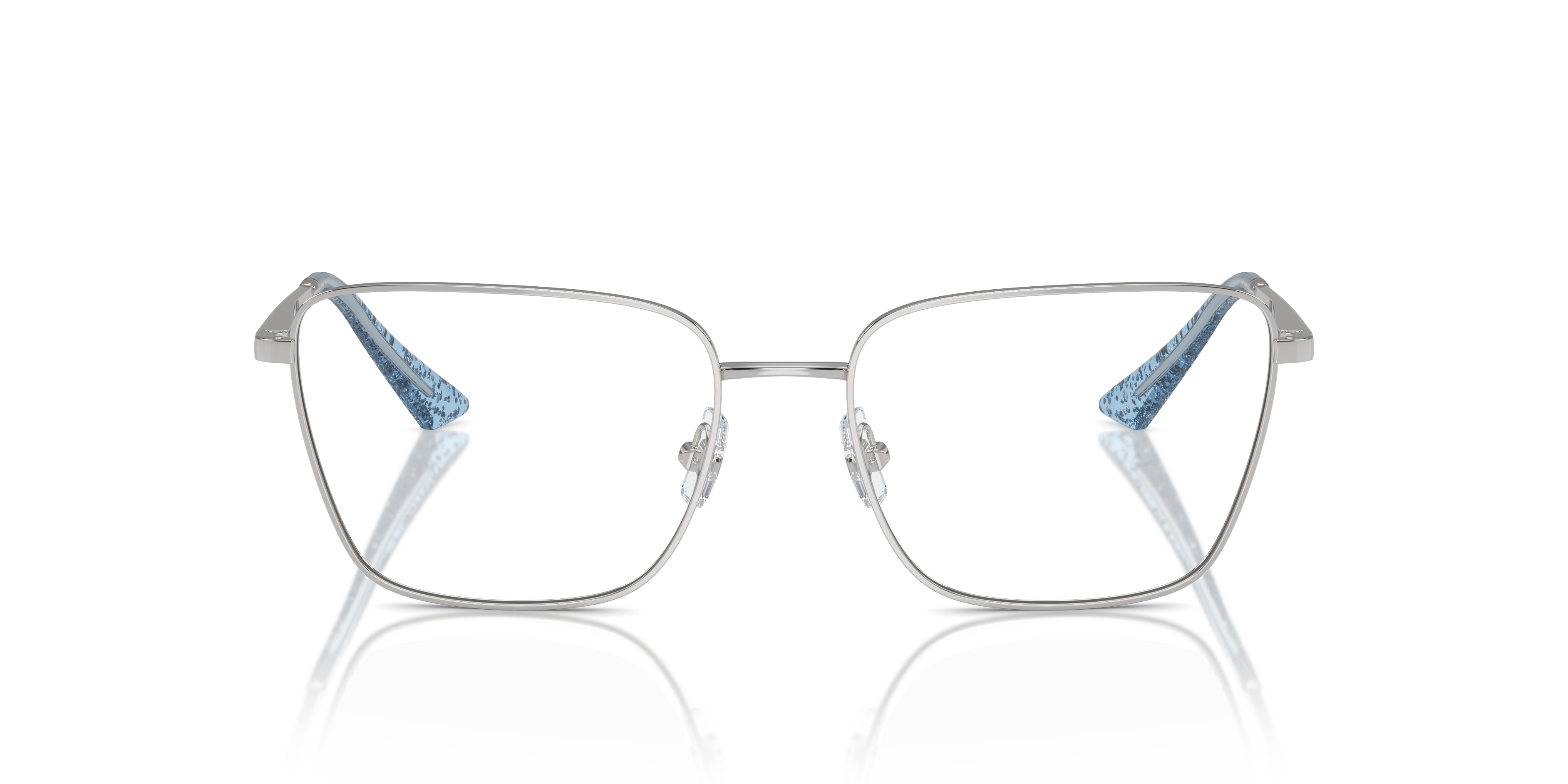 JIMMY CHOO JC2003 3014 53