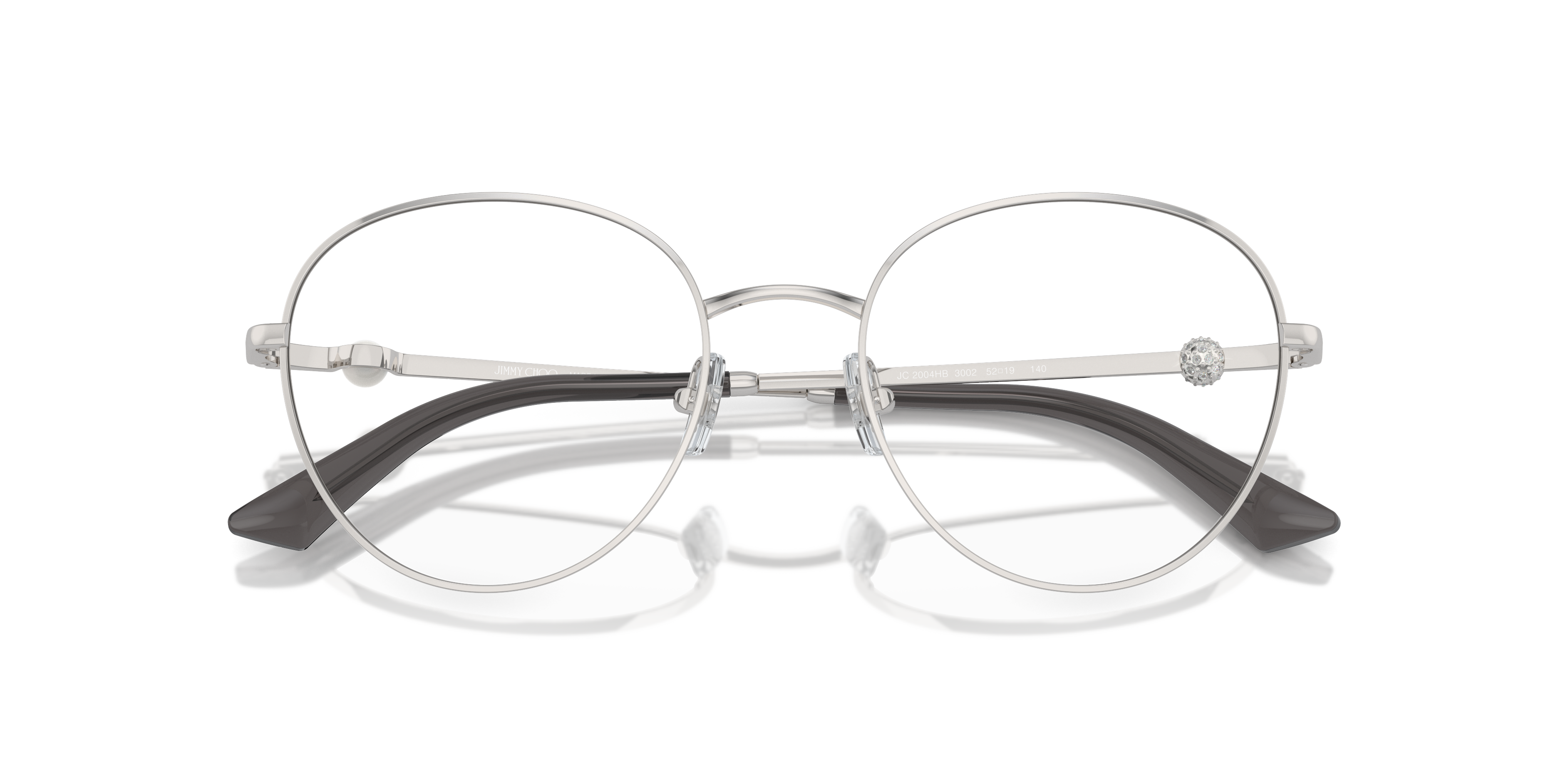 JIMMY CHOO JC2004HB 3002 52