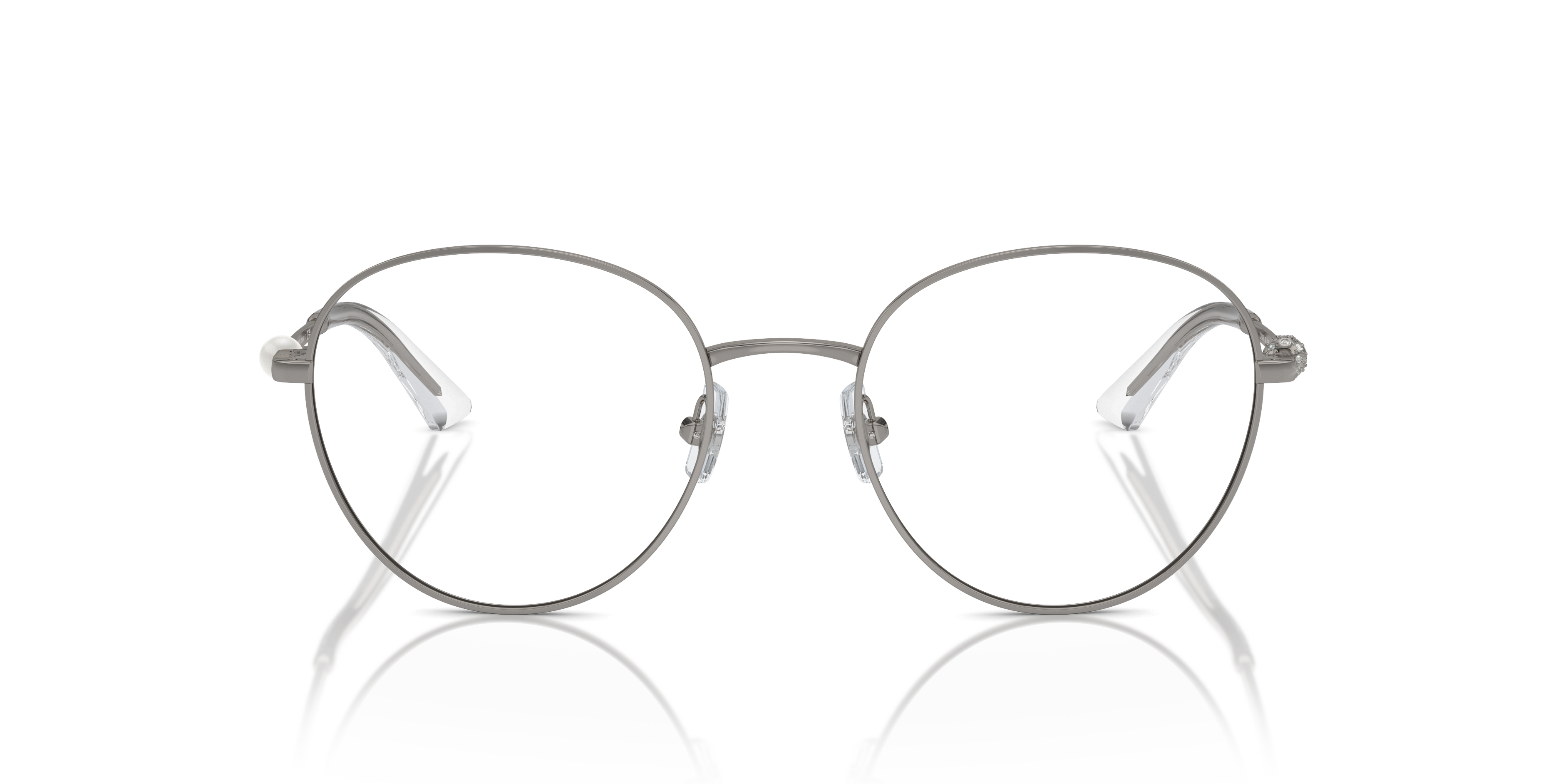 JIMMY CHOO JC2004HB 3004 50