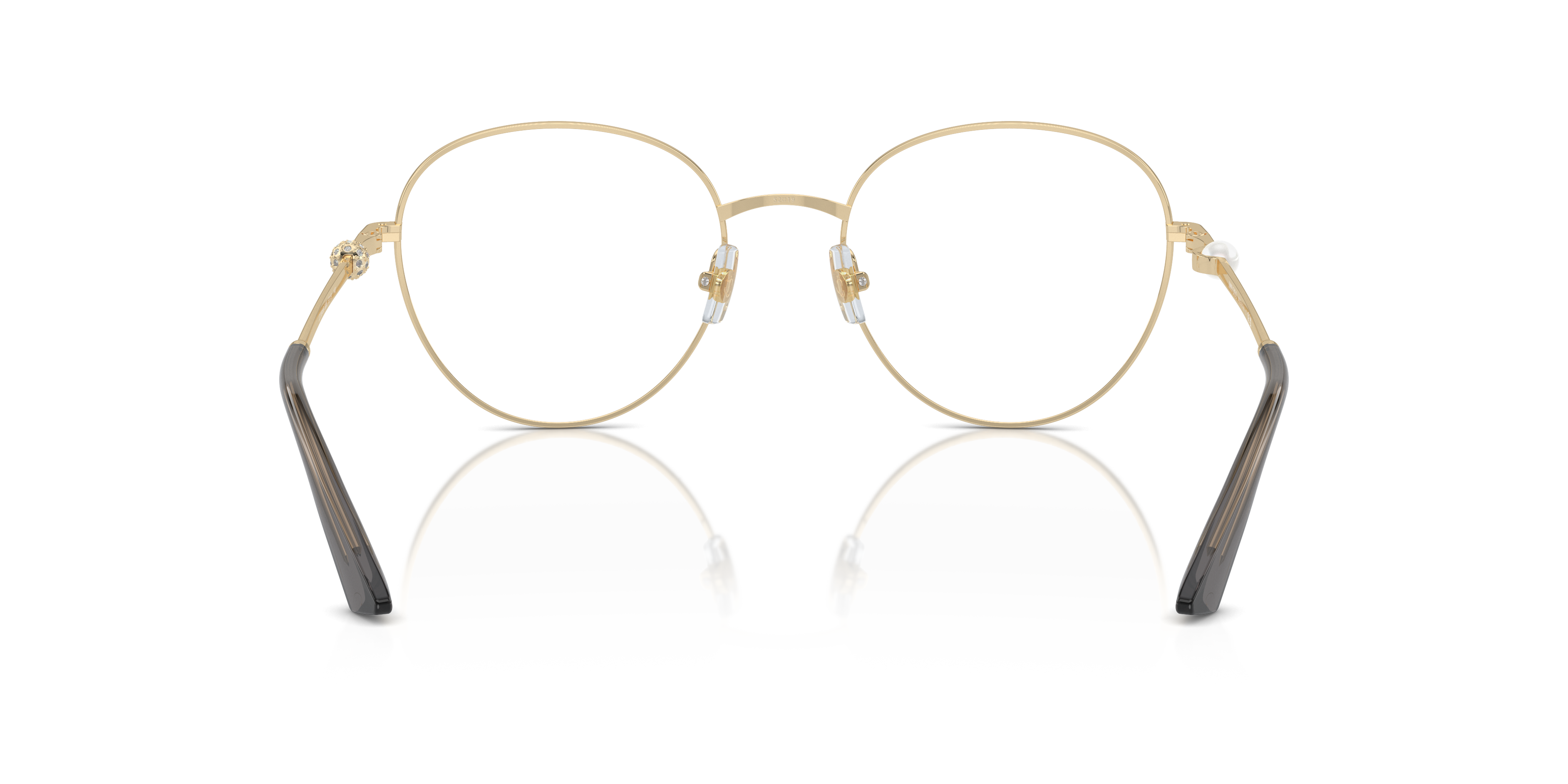 JIMMY CHOO JC2004HB 3006 52