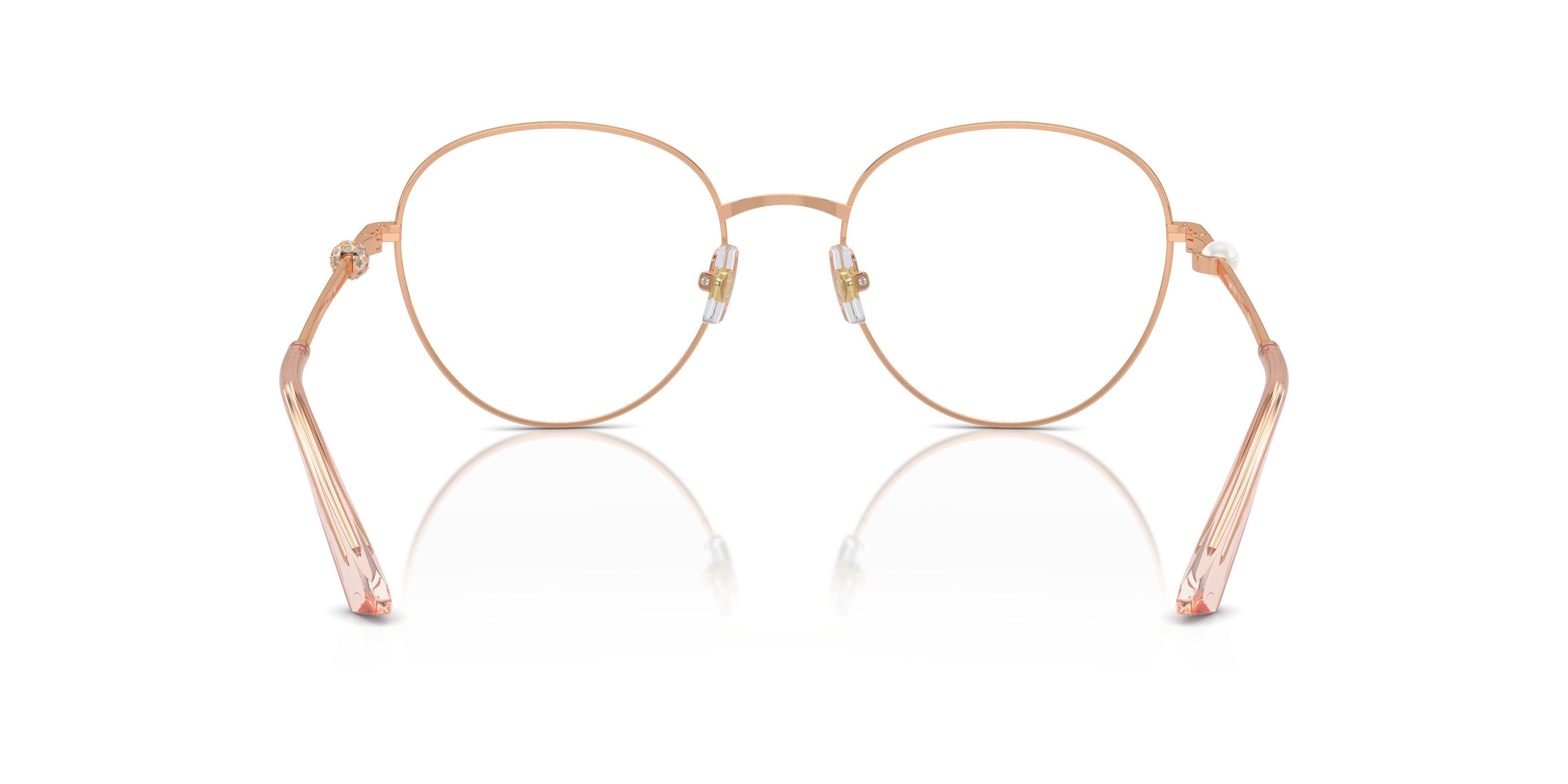 JIMMY CHOO JC2004HB 3008 52