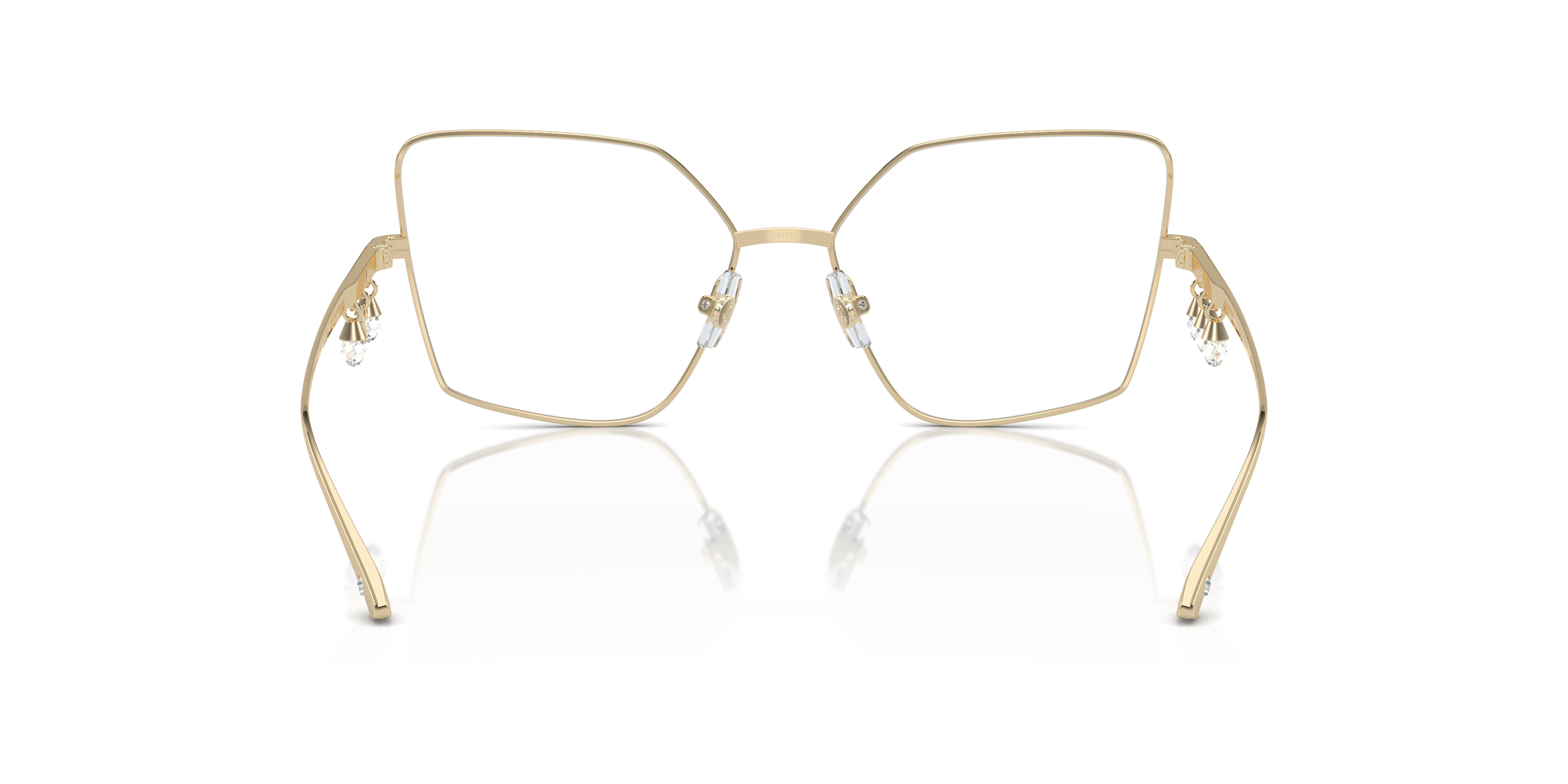 JIMMY CHOO JC2005B 3006 55